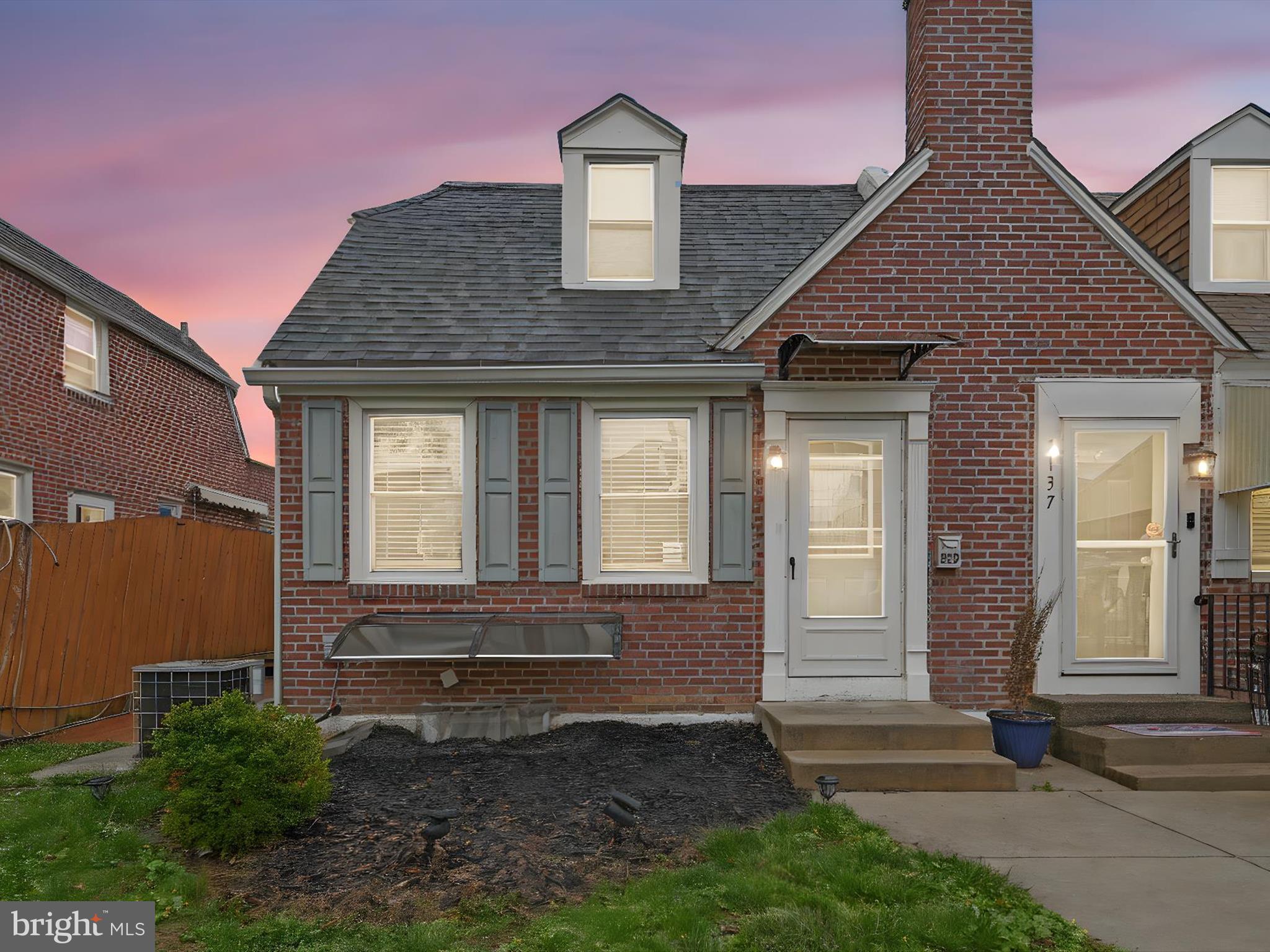 1139 AGNEW DRIVE