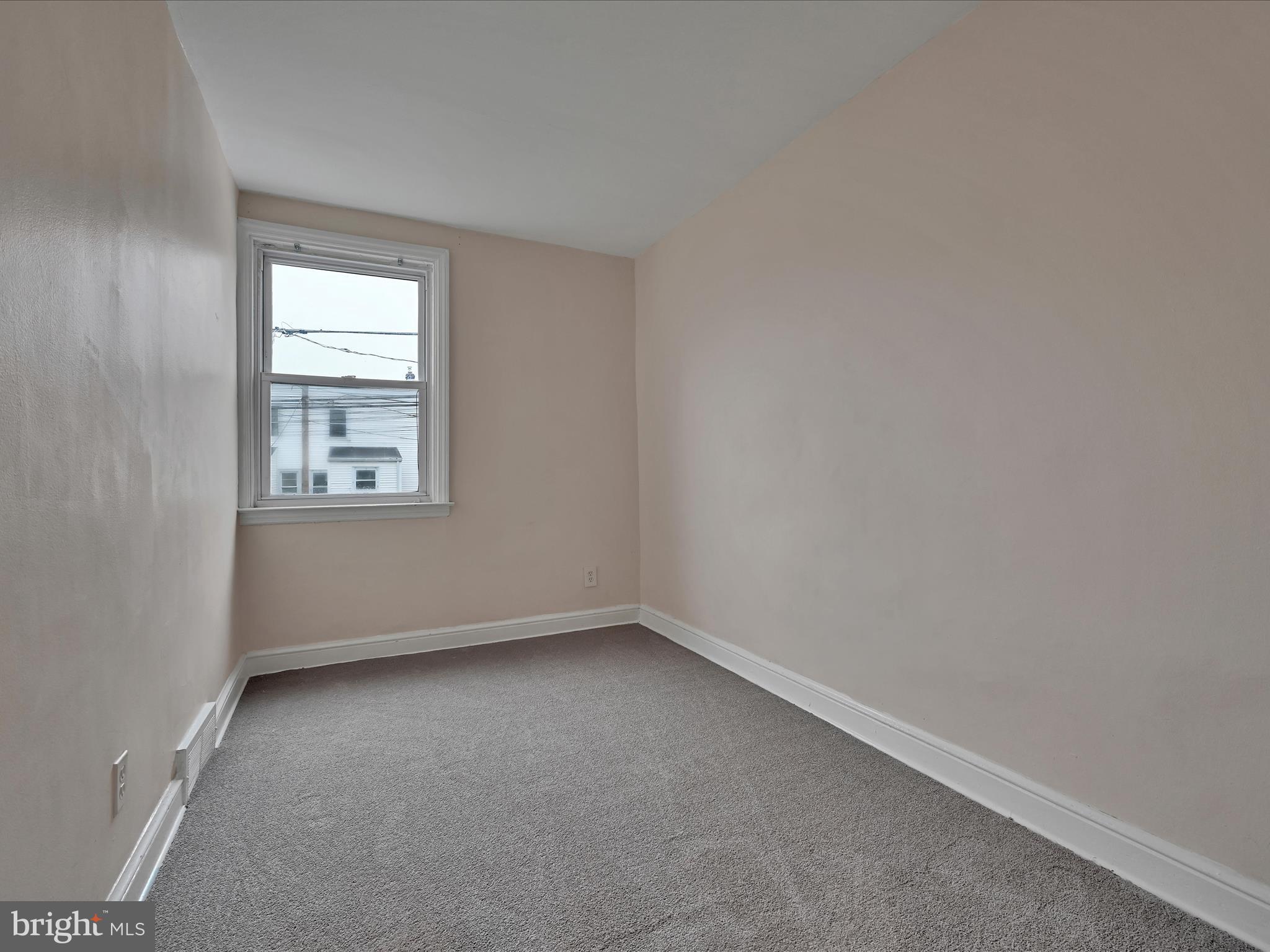 DREXEL PARK GARDEN - Residential