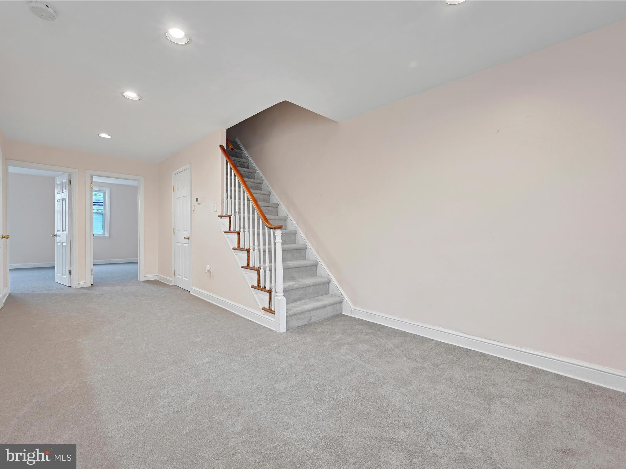 DREXEL PARK GARDEN - Residential