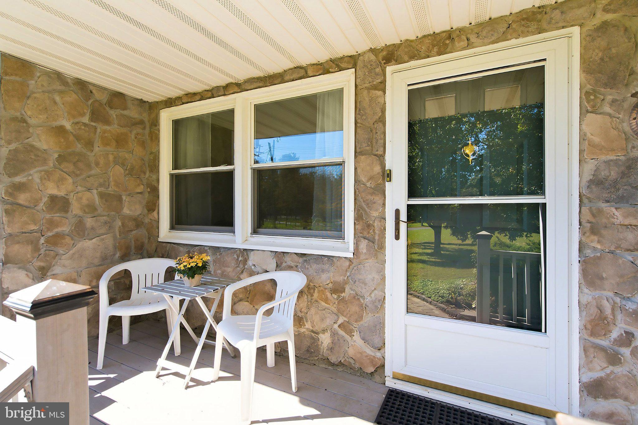 32 ARNEYTWN HORNERSTWN ROAD