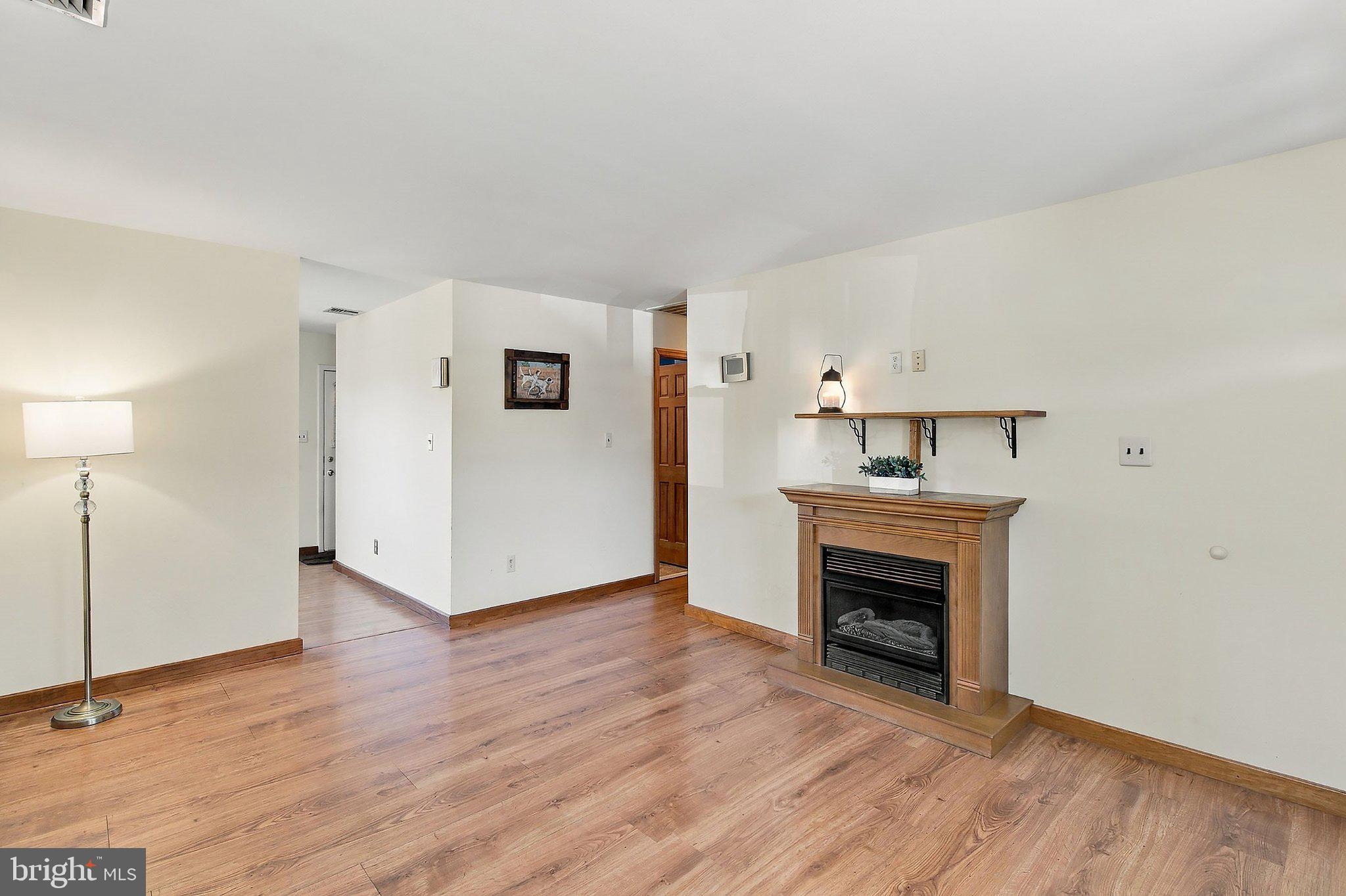 32 ARNEYTWN HORNERSTWN ROAD