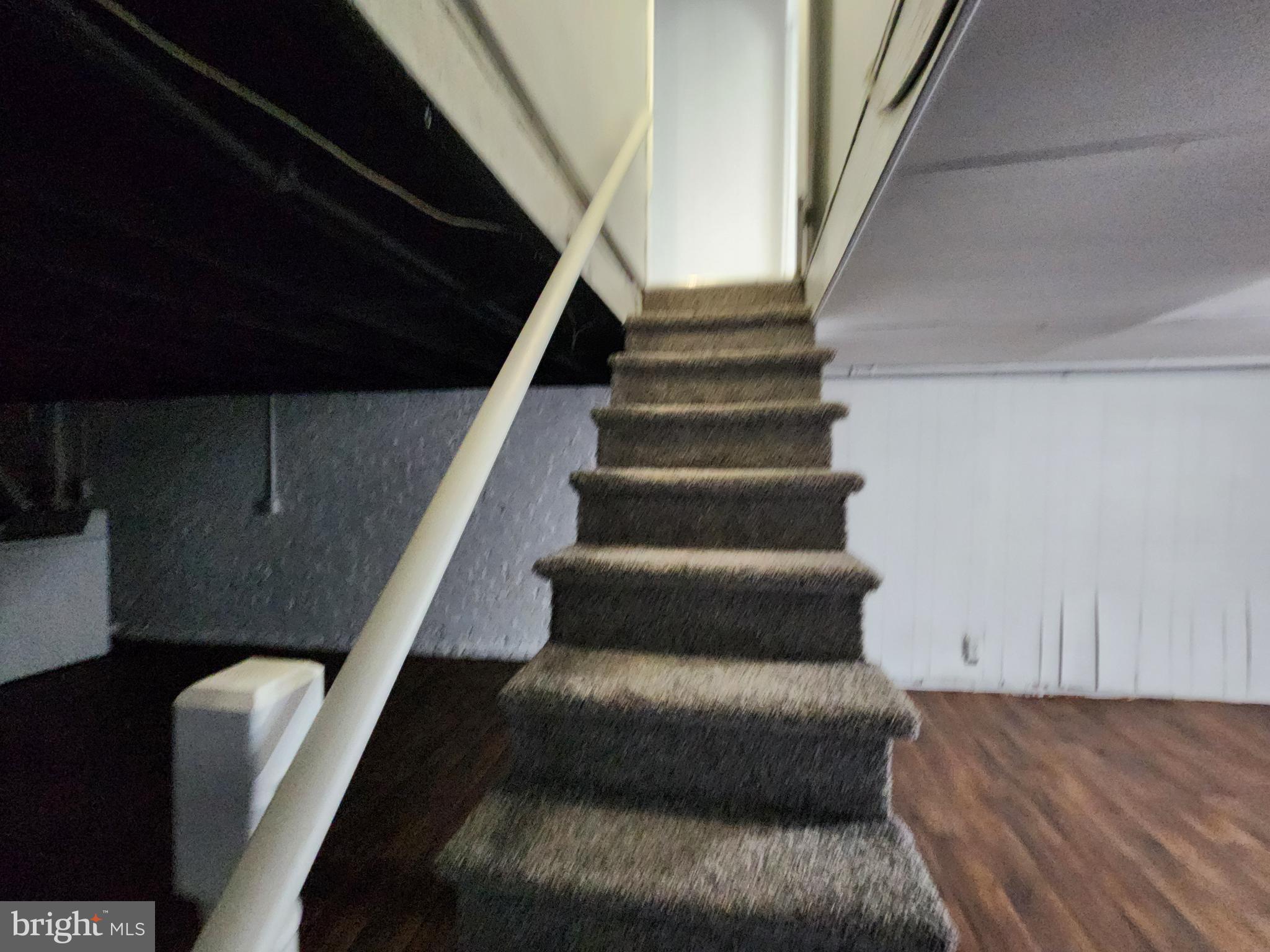 BROADWAY EAST - Residential