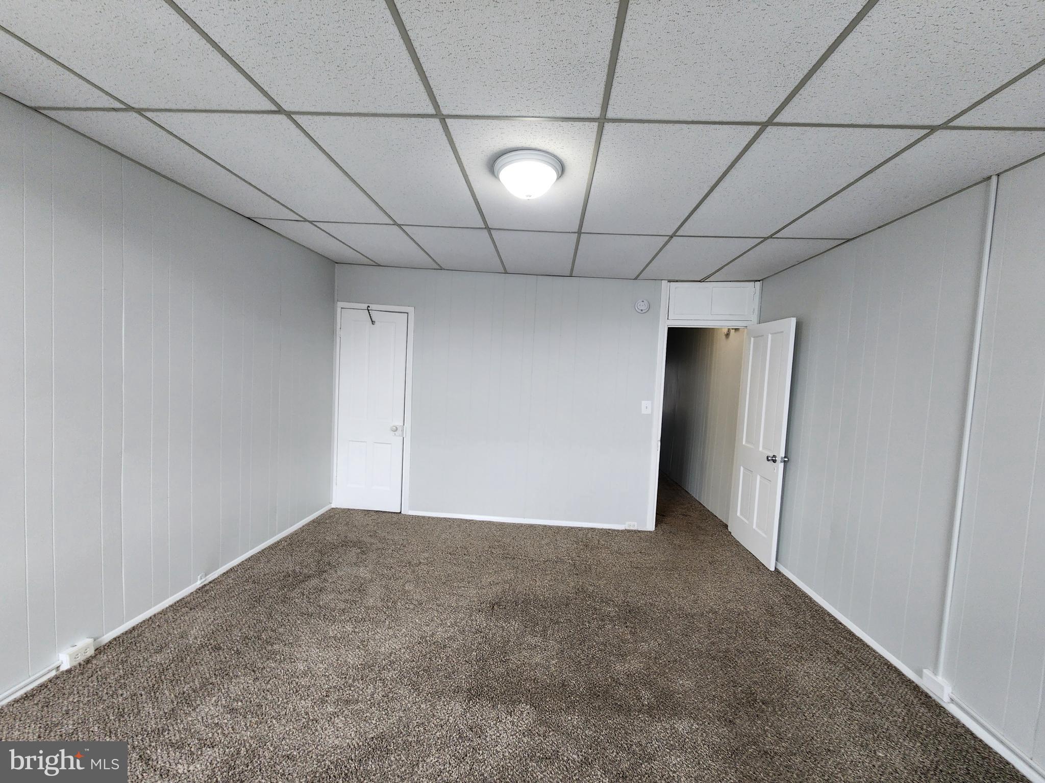 BROADWAY EAST - Residential