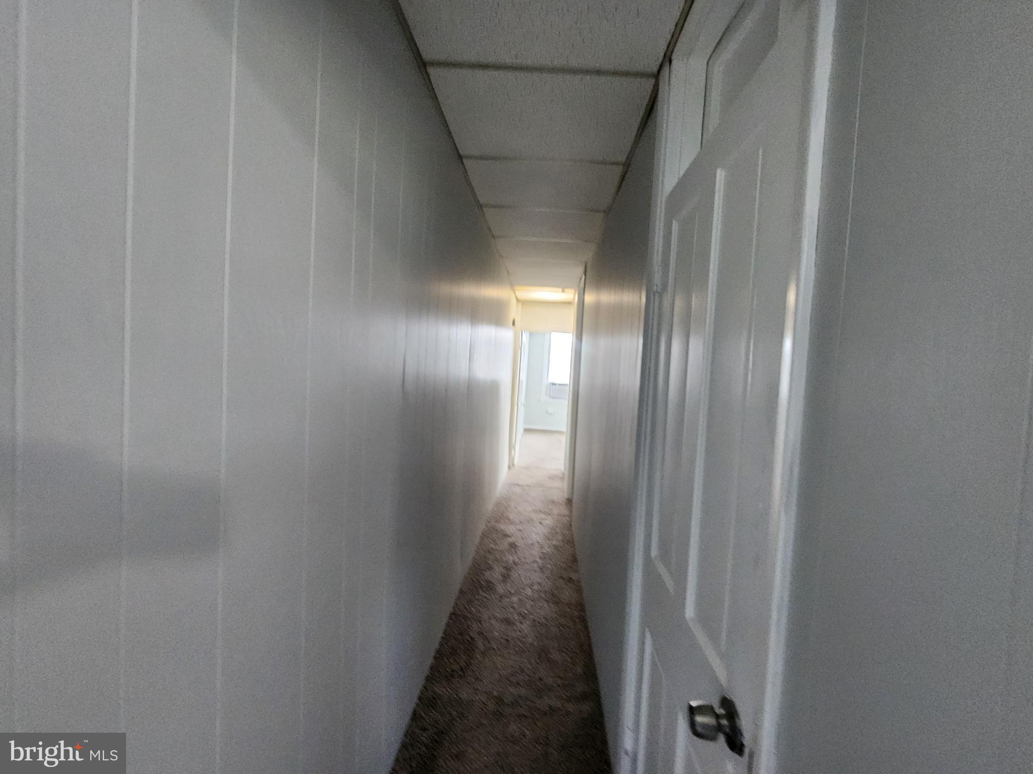 BROADWAY EAST - Residential