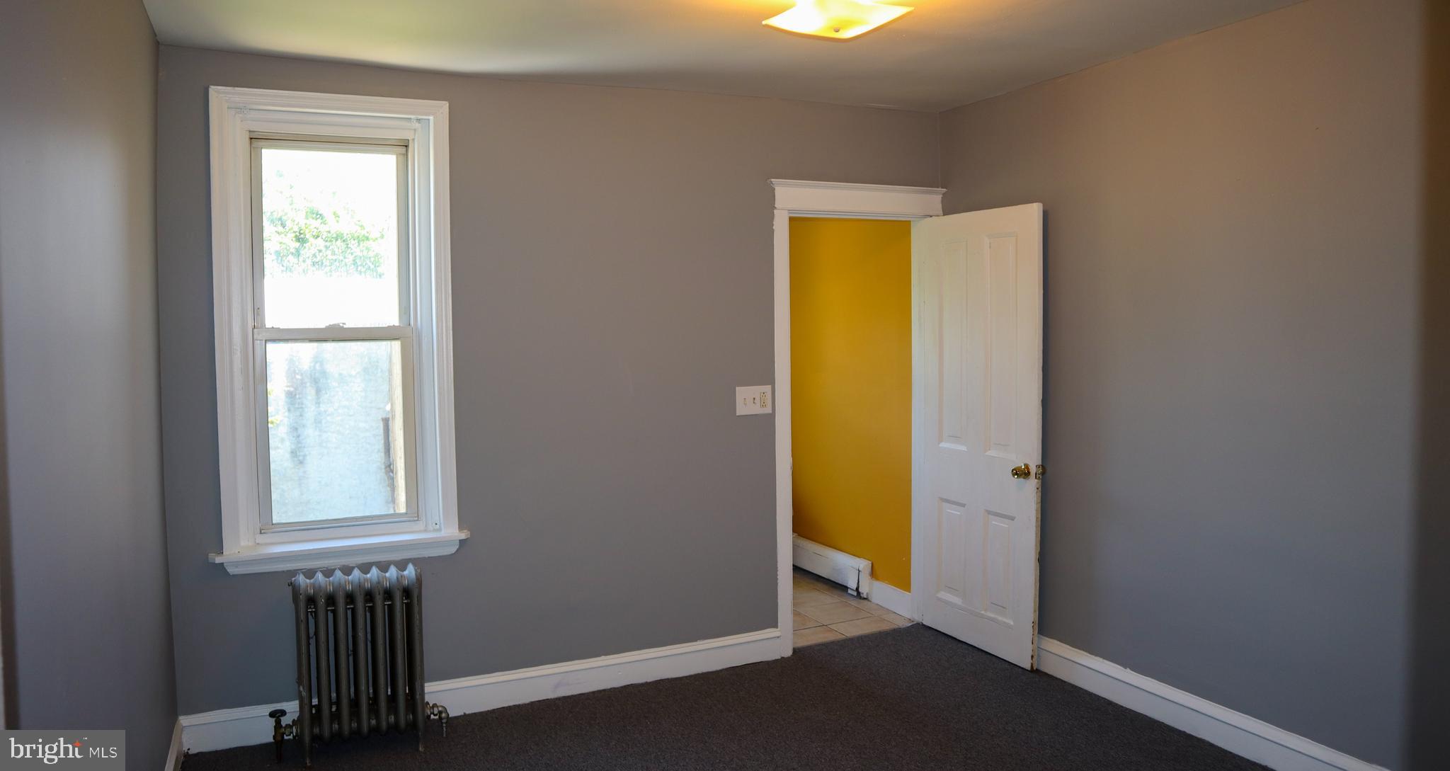 KENSINGTON - Residential