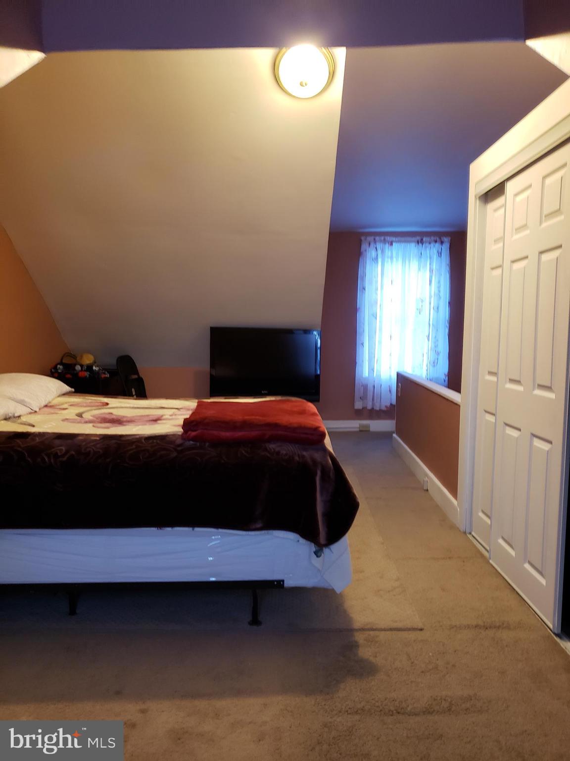 ANGELICA PINES - Residential