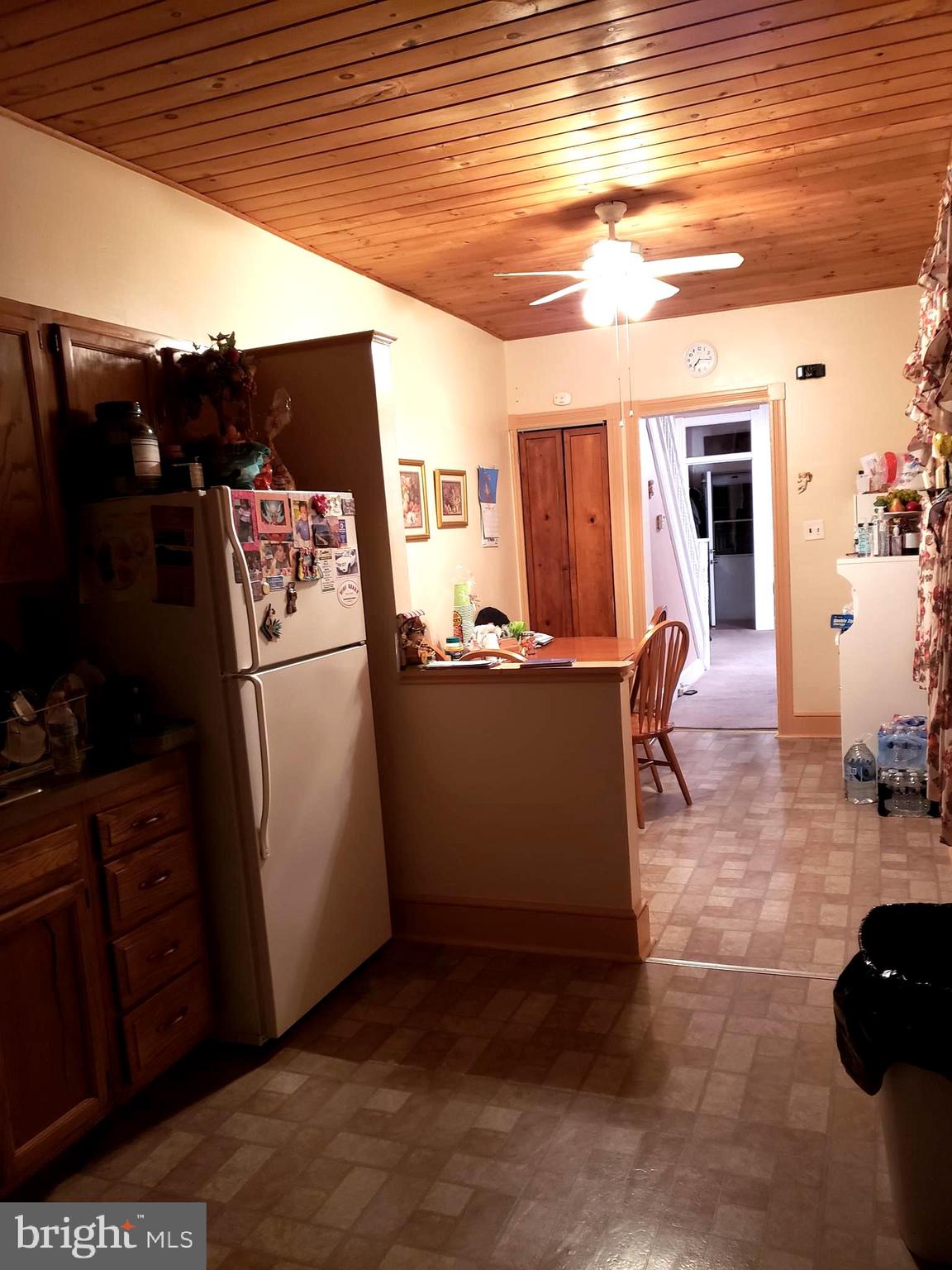 ANGELICA PINES - Residential