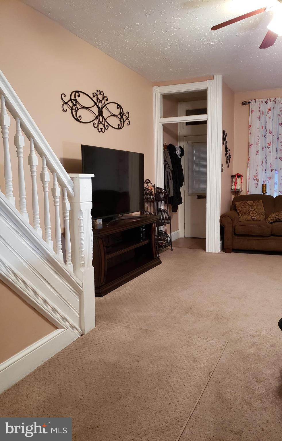 ANGELICA PINES - Residential