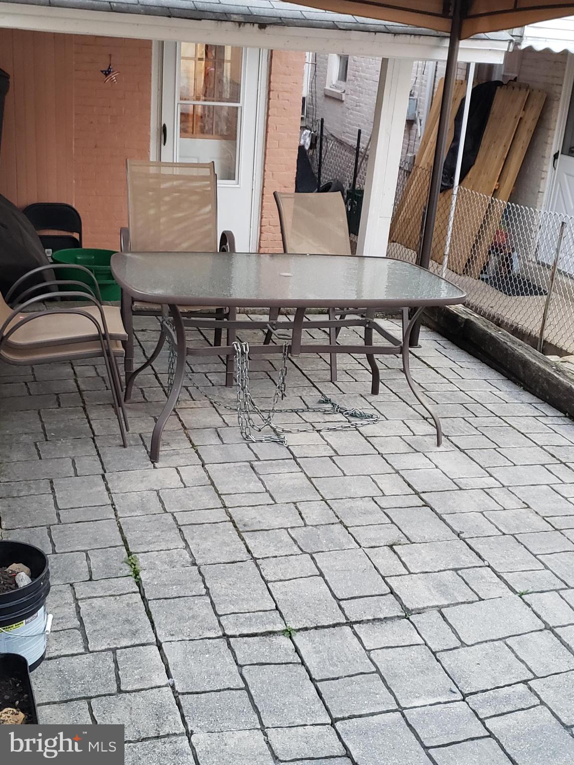 ANGELICA PINES - Residential