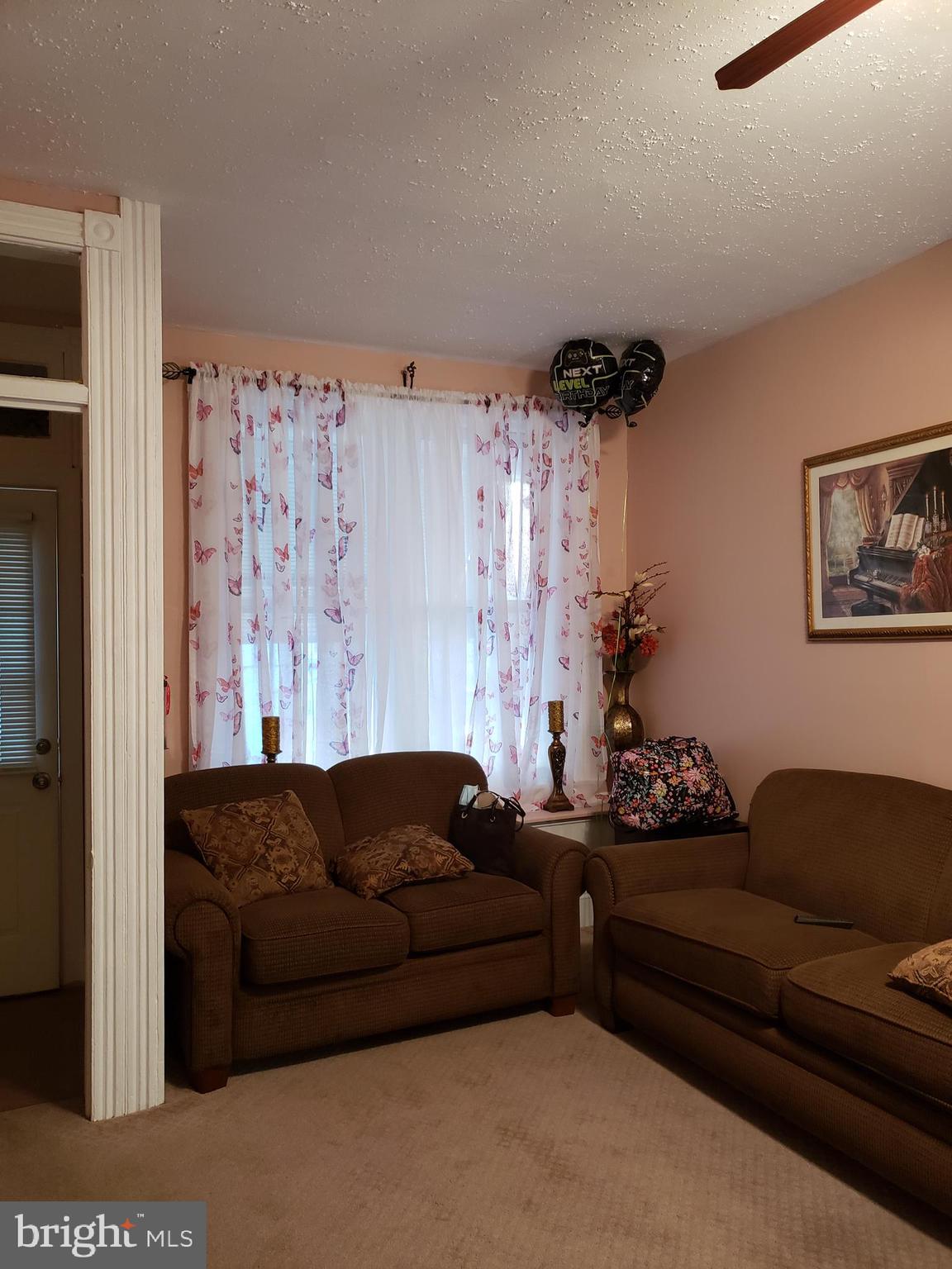 ANGELICA PINES - Residential