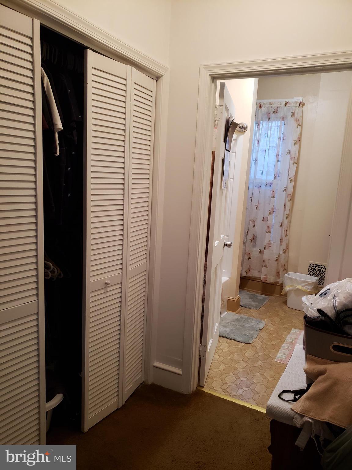 ANGELICA PINES - Residential