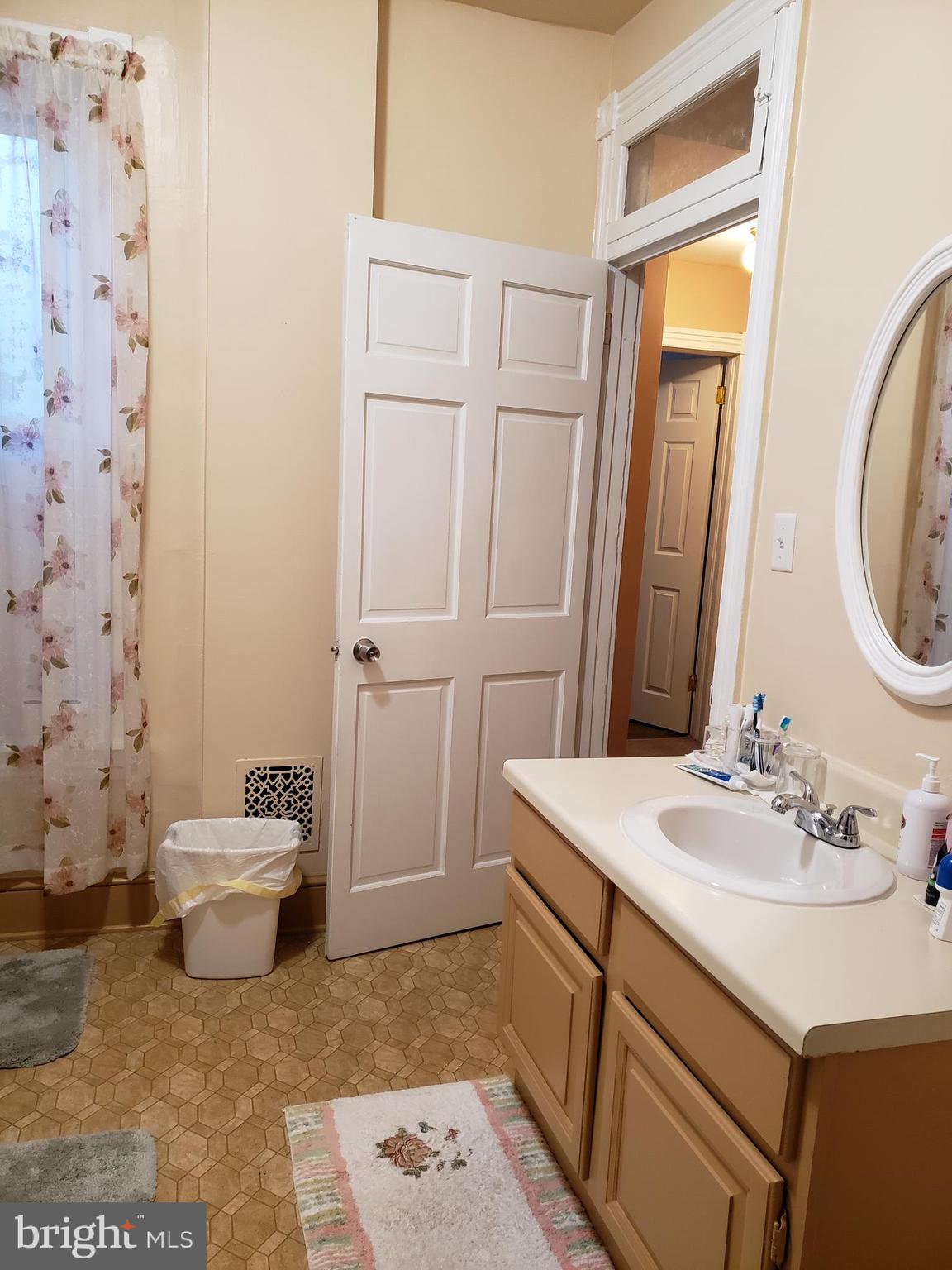 ANGELICA PINES - Residential