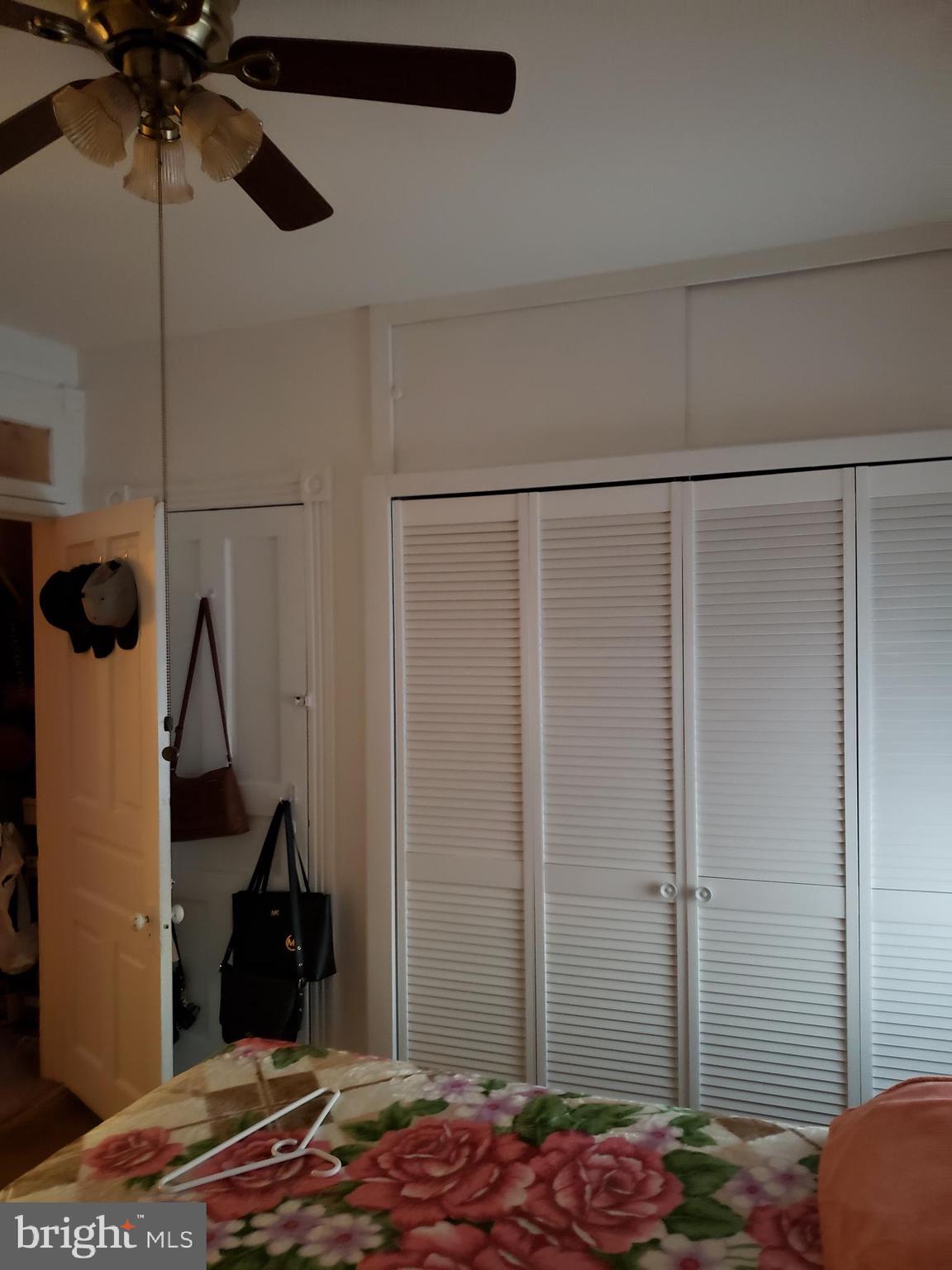 ANGELICA PINES - Residential