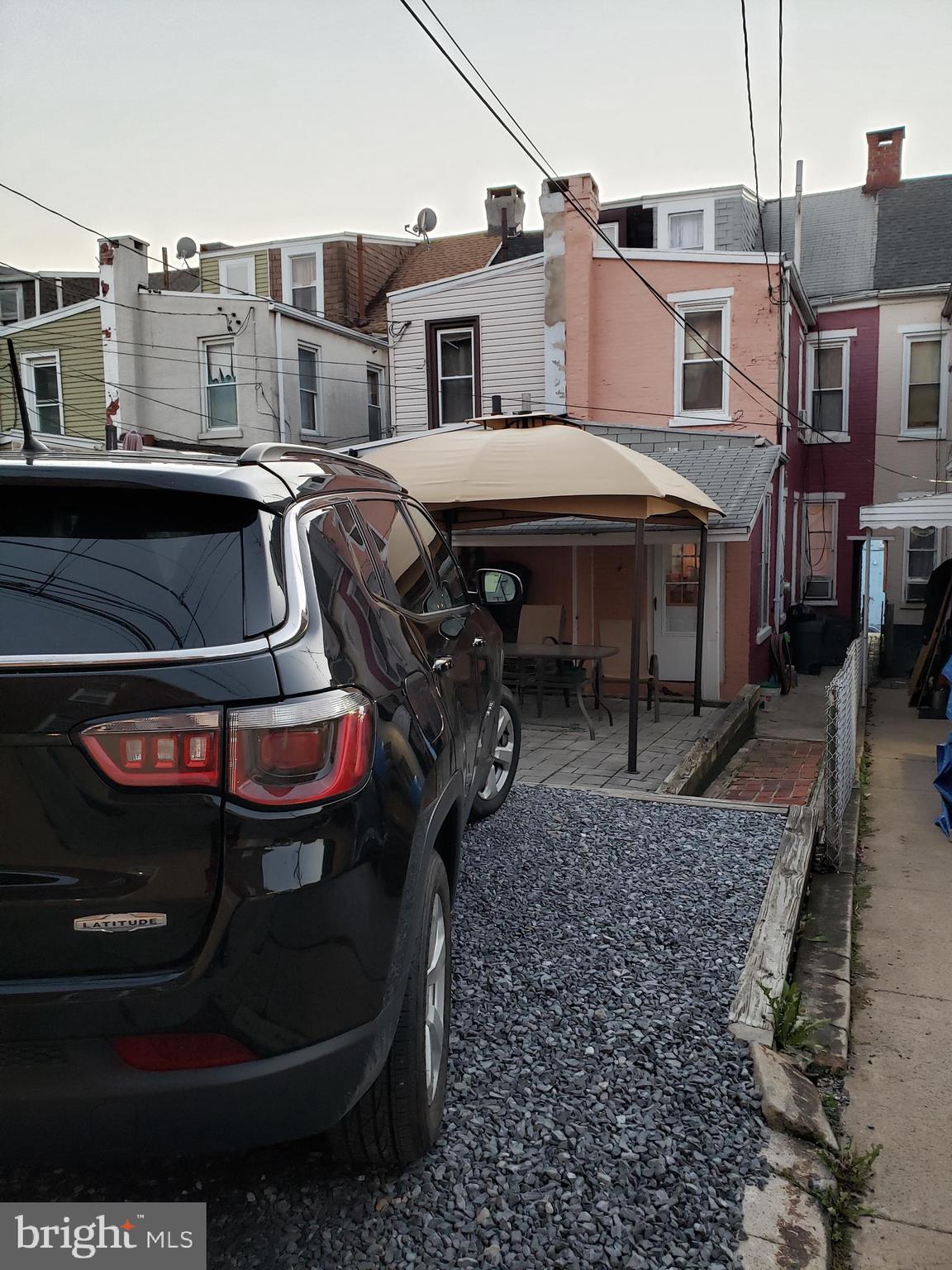 ANGELICA PINES - Residential