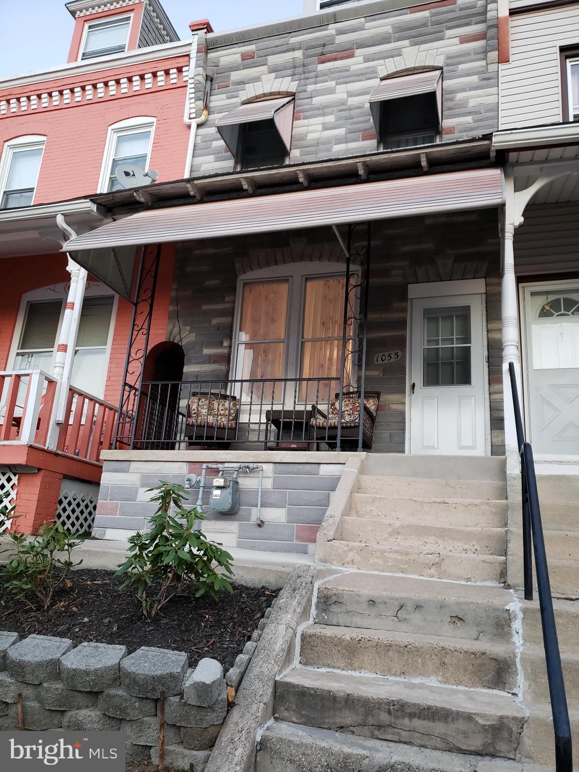 ANGELICA PINES - Residential