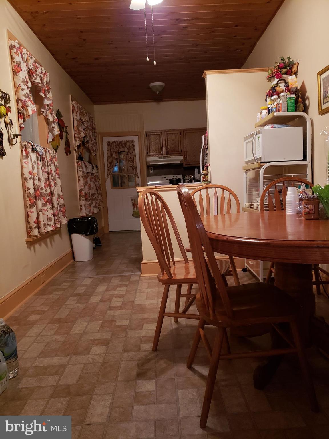 ANGELICA PINES - Residential