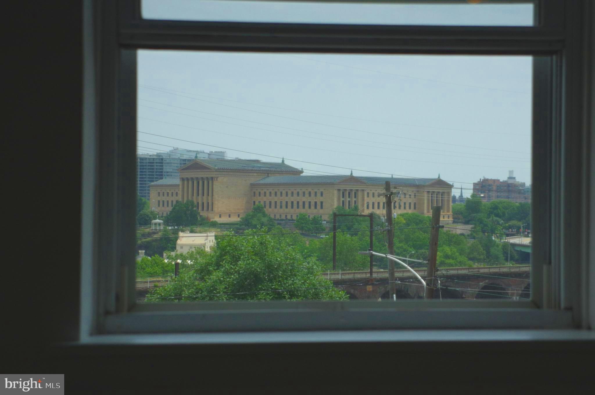 MANTUA - Residential Lease