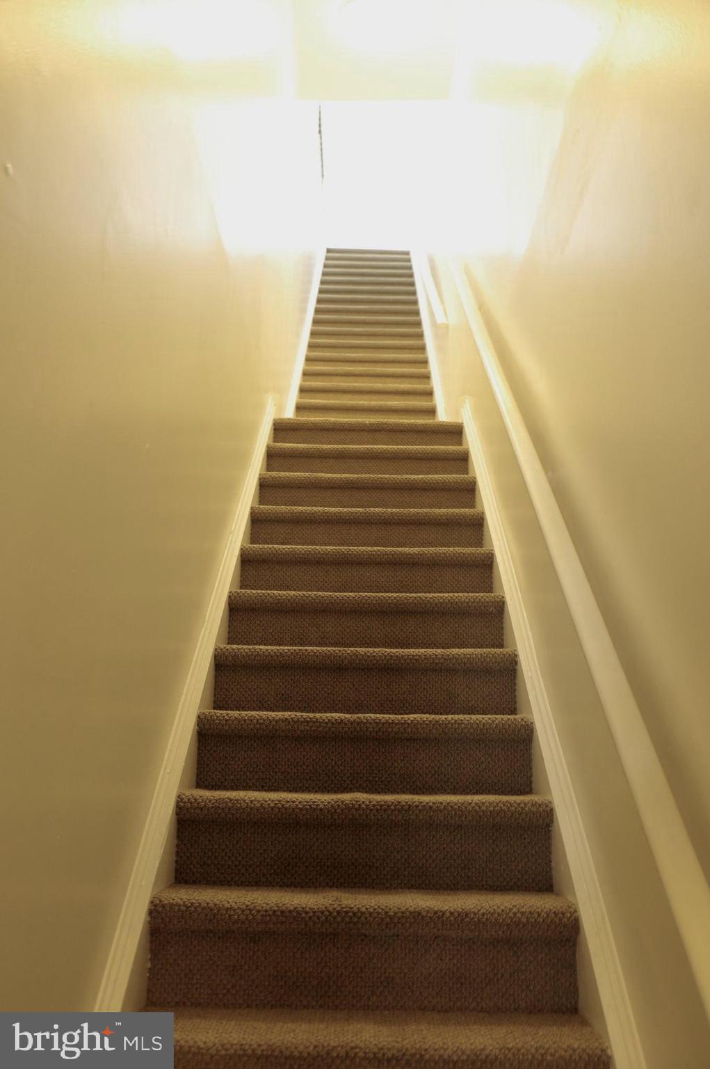 MANTUA - Residential Lease