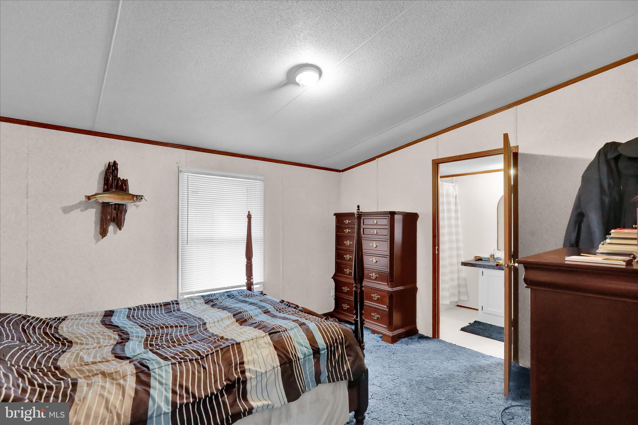 GREEN ACRES - Residential