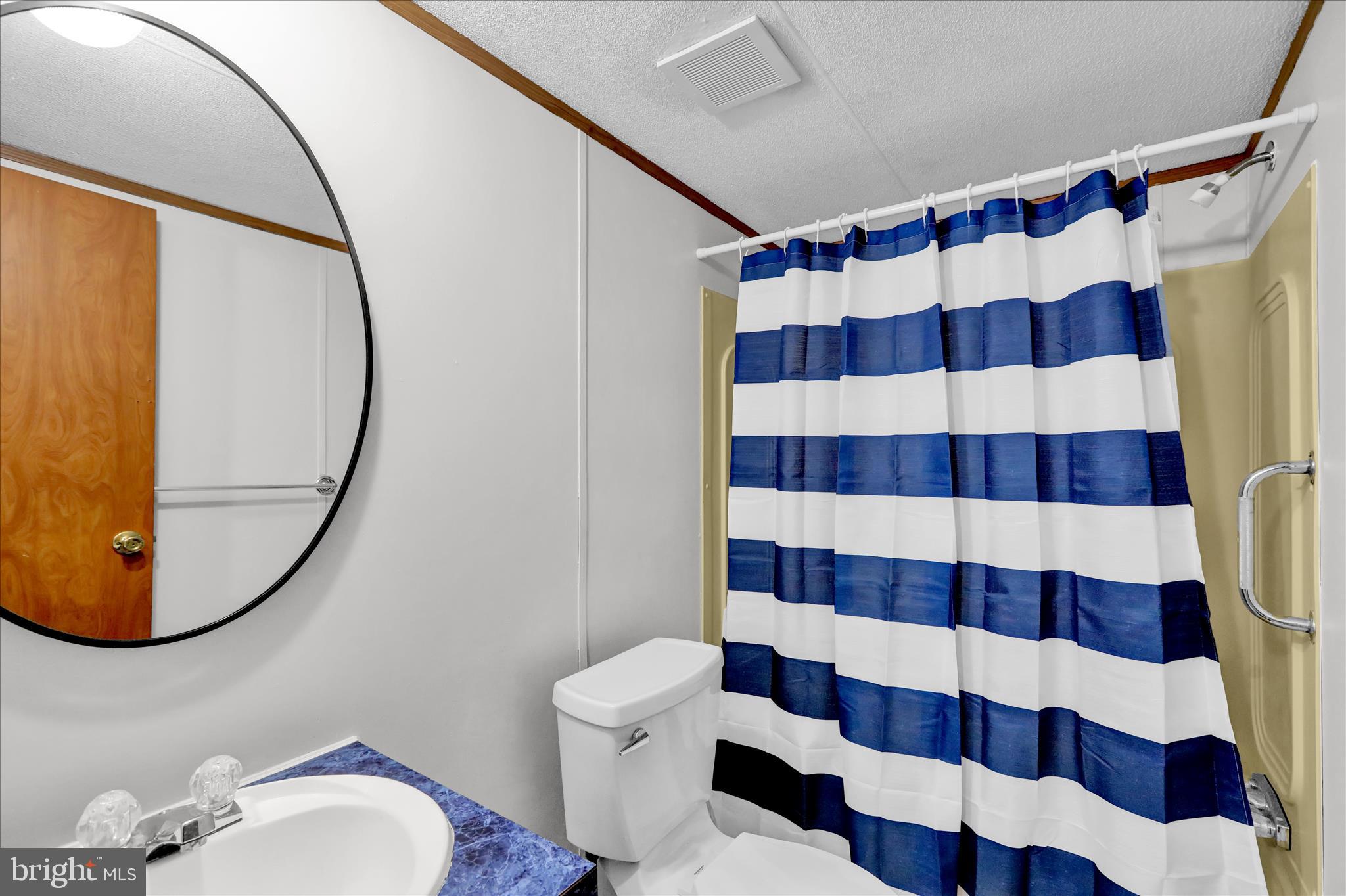 GREEN ACRES - Residential