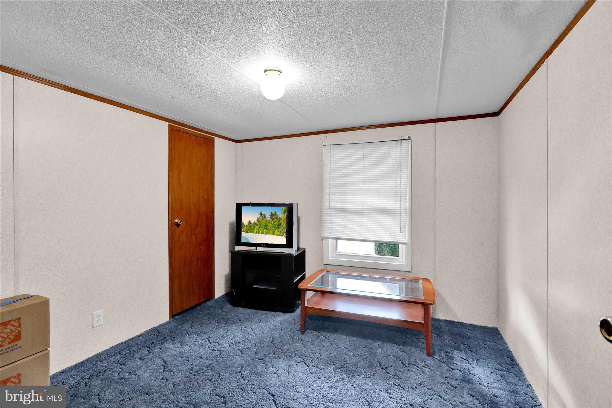 GREEN ACRES - Residential