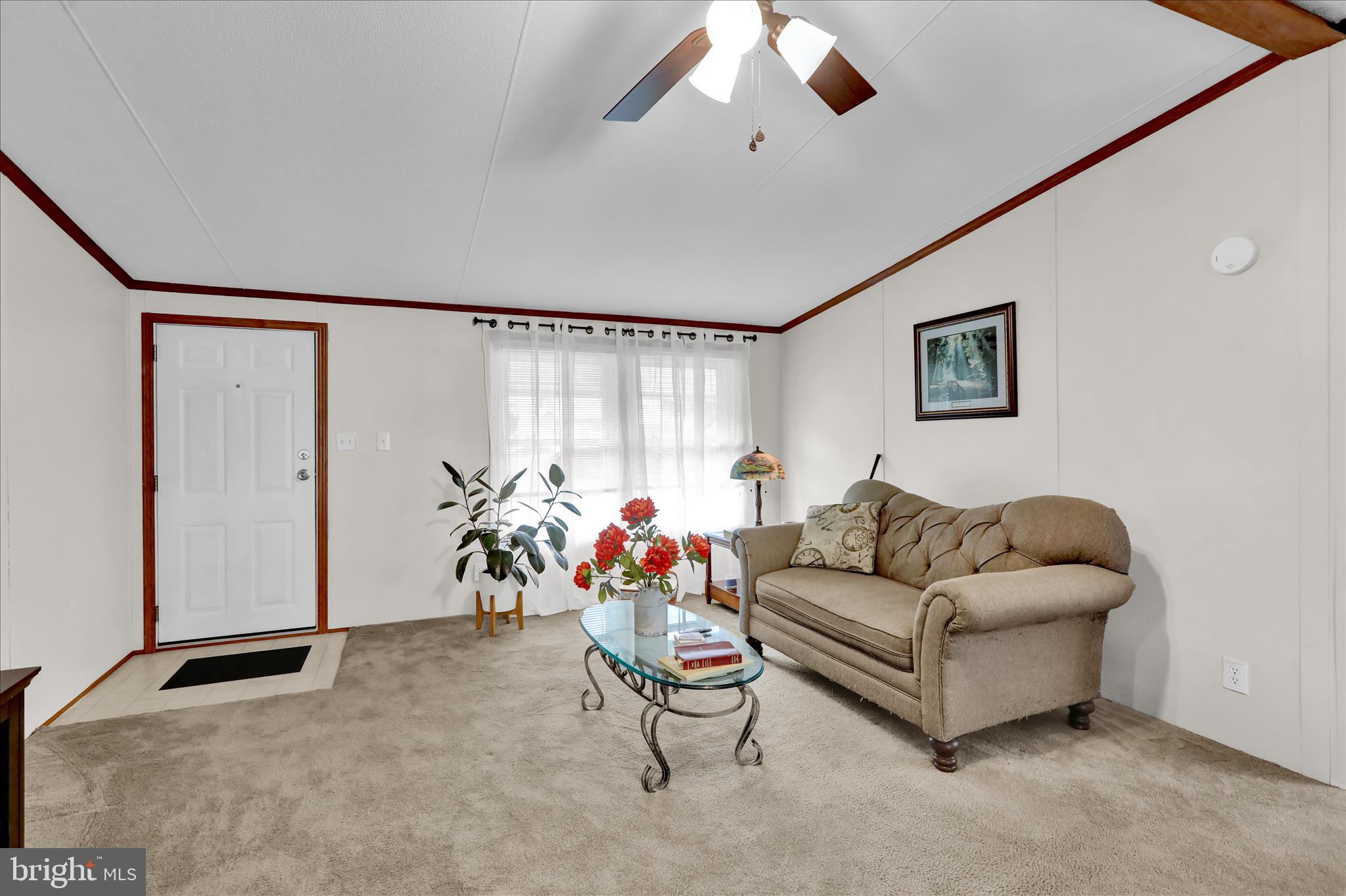 GREEN ACRES - Residential