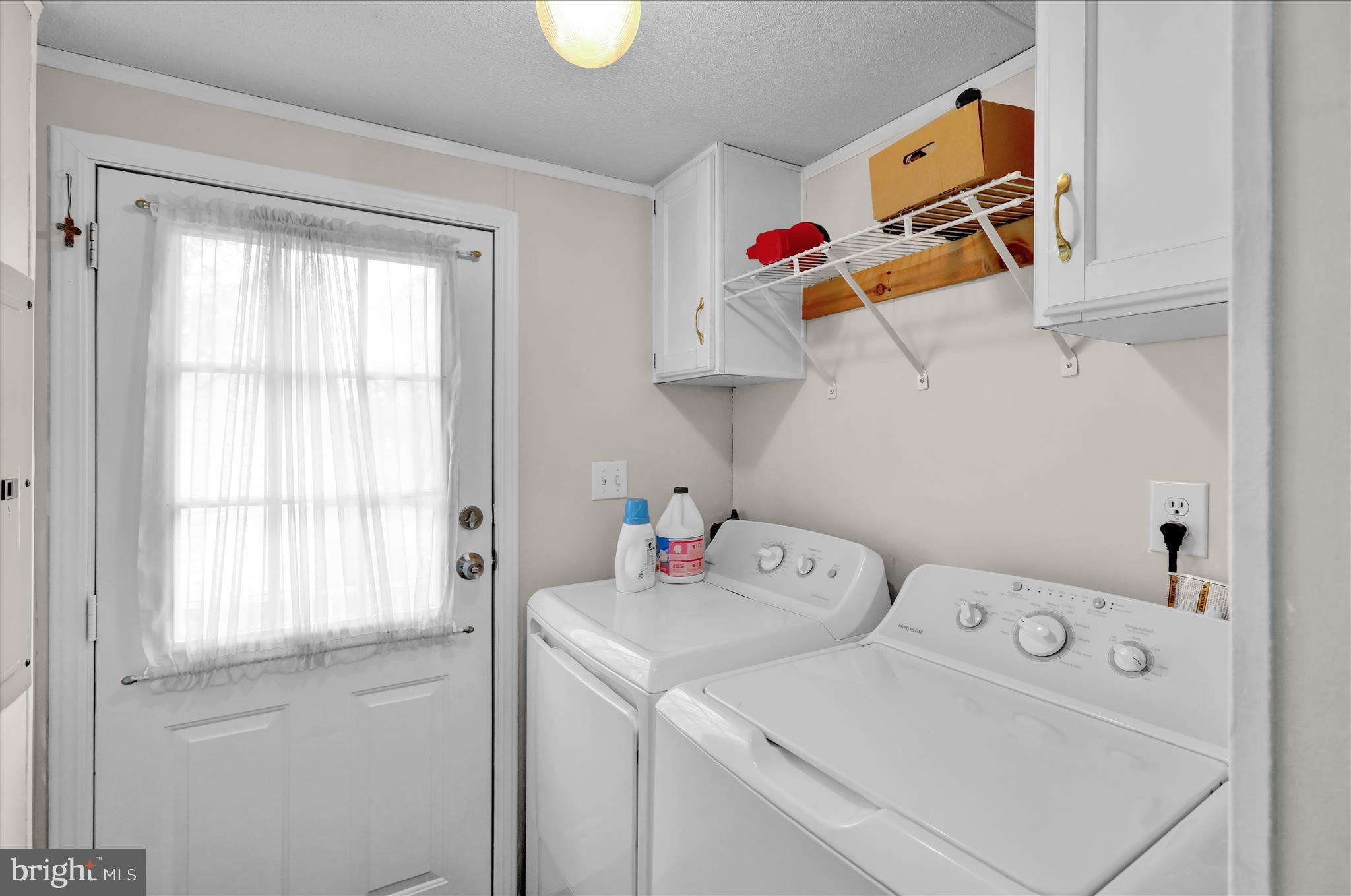 GREEN ACRES - Residential