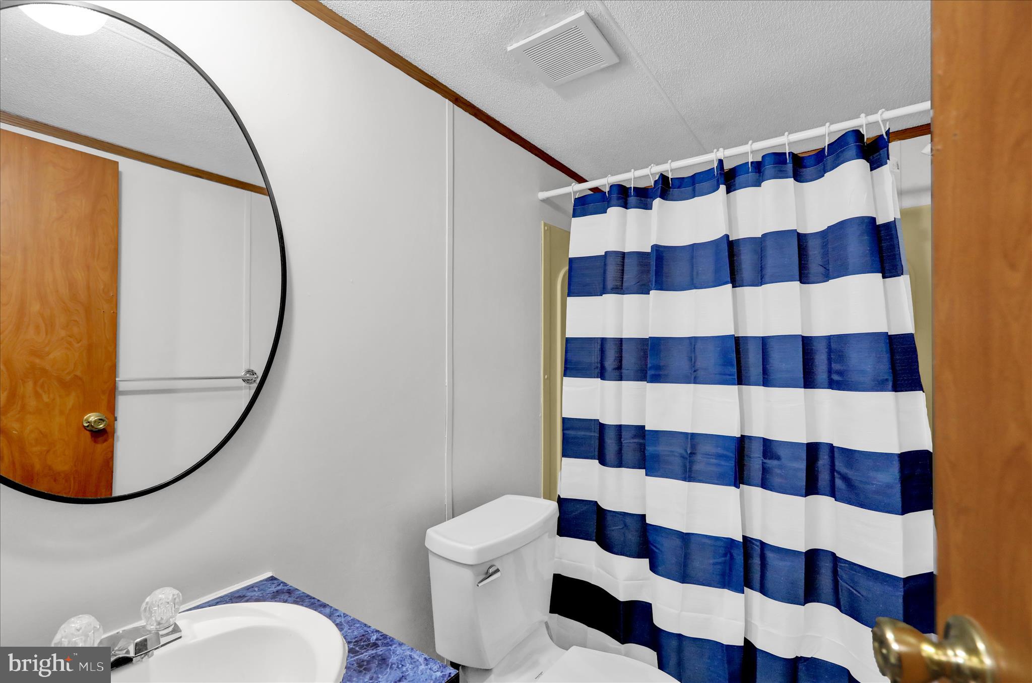 GREEN ACRES - Residential