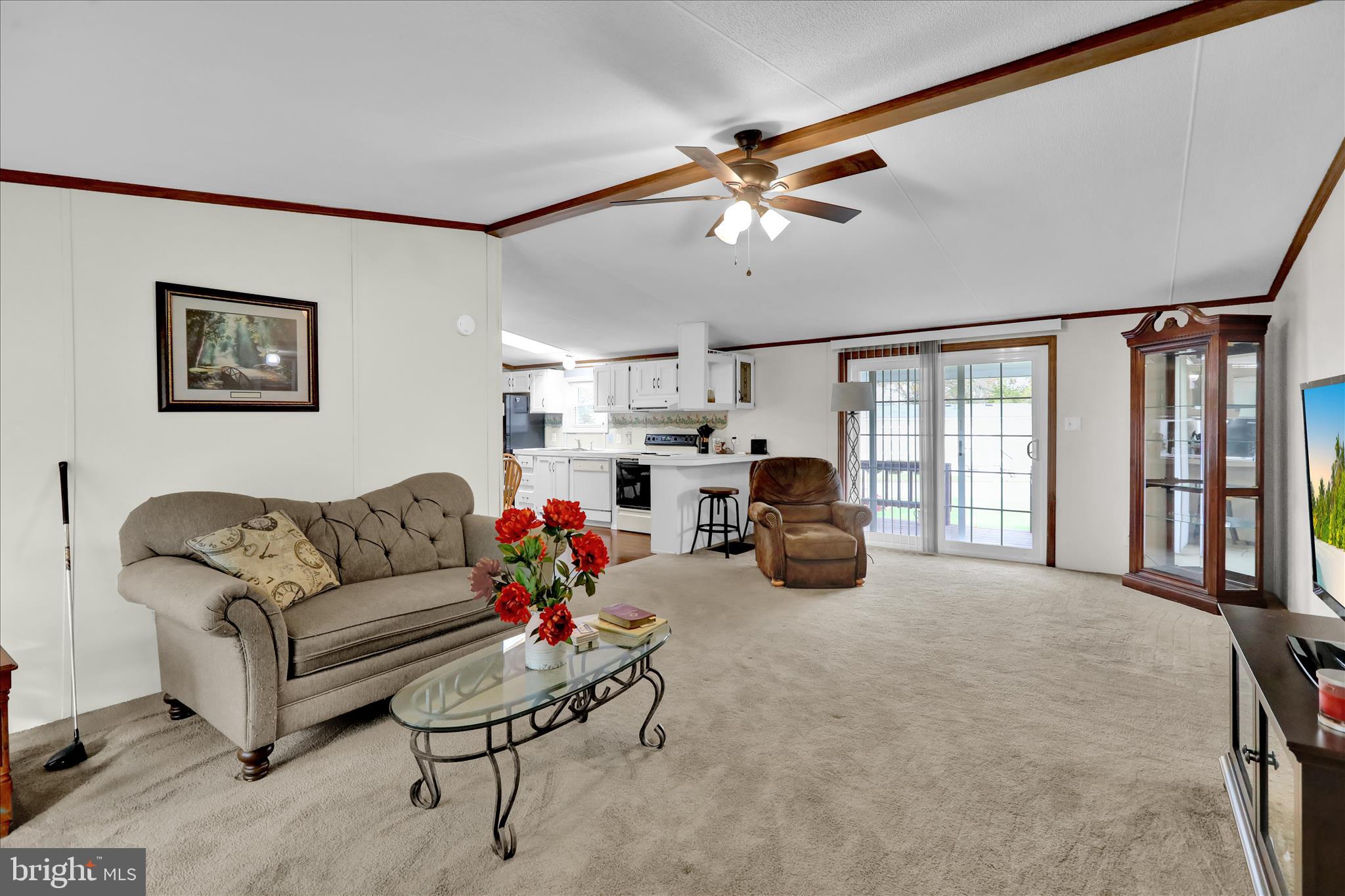 GREEN ACRES - Residential