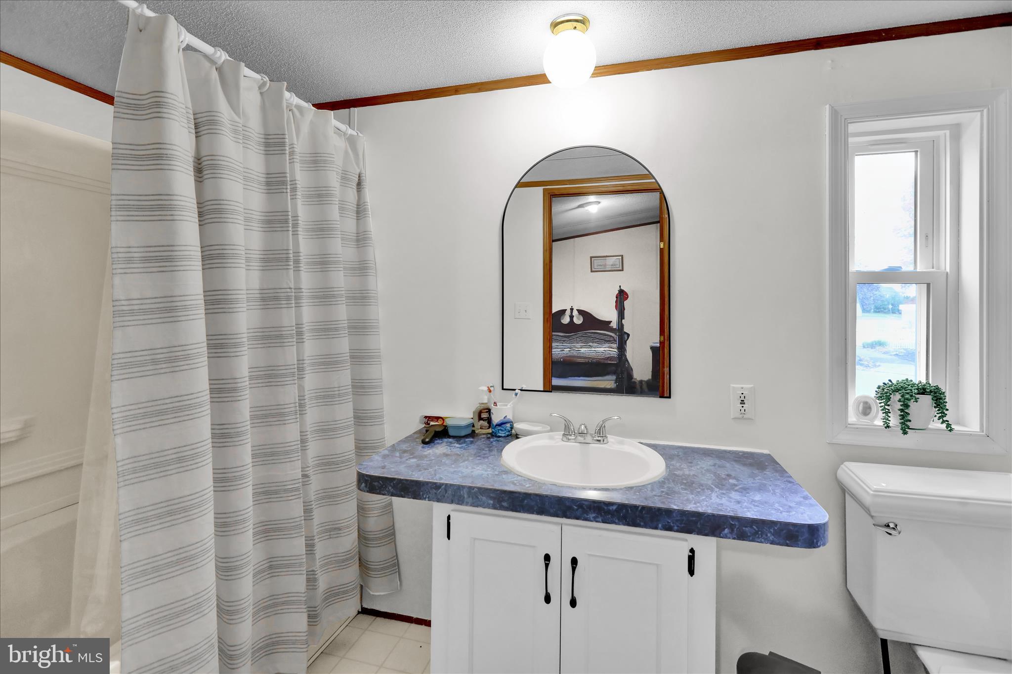 GREEN ACRES - Residential