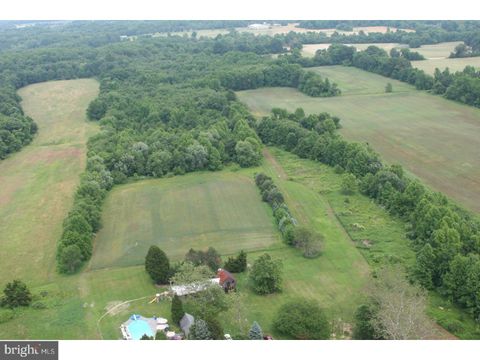 Vacant Land For Sale - 212 Medford Mount Holly Road<br/> MEDFORD, NJ 08055