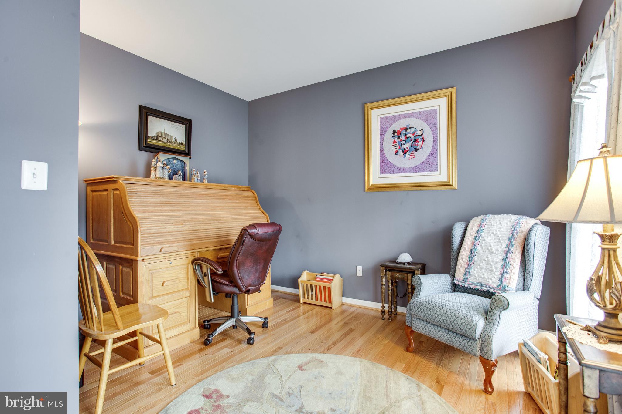 KINGSVIEW RIDGE - Residential