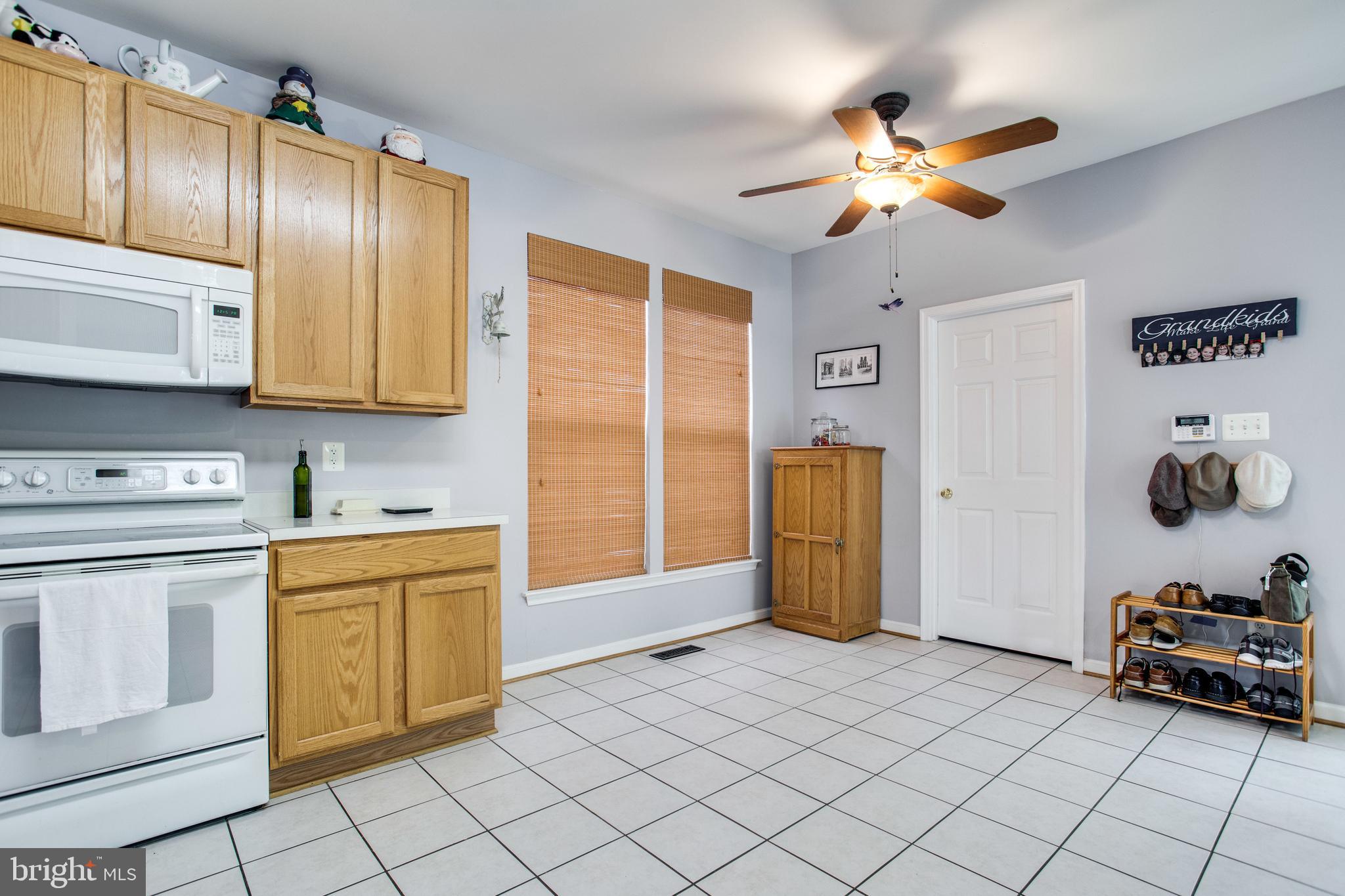 KINGSVIEW RIDGE - Residential