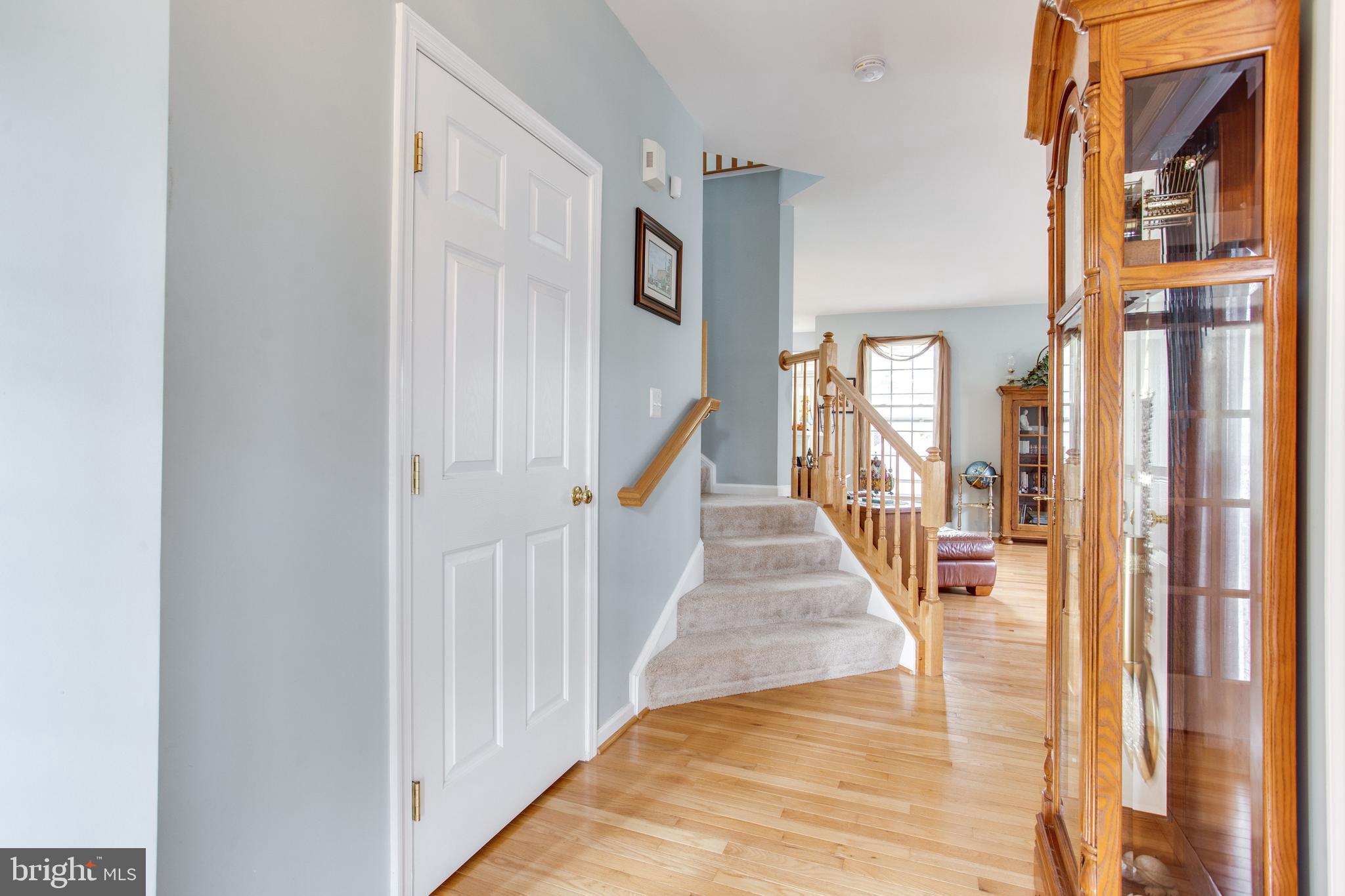 KINGSVIEW RIDGE - Residential