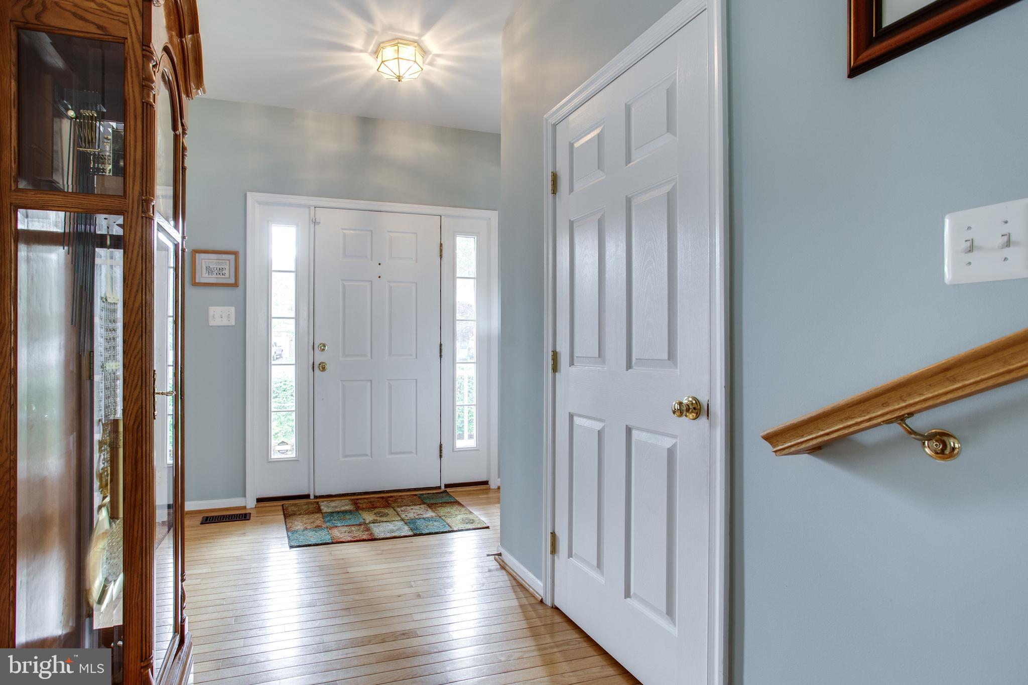 KINGSVIEW RIDGE - Residential