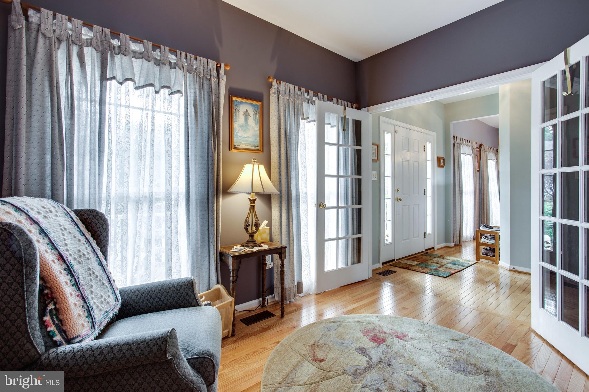 KINGSVIEW RIDGE - Residential