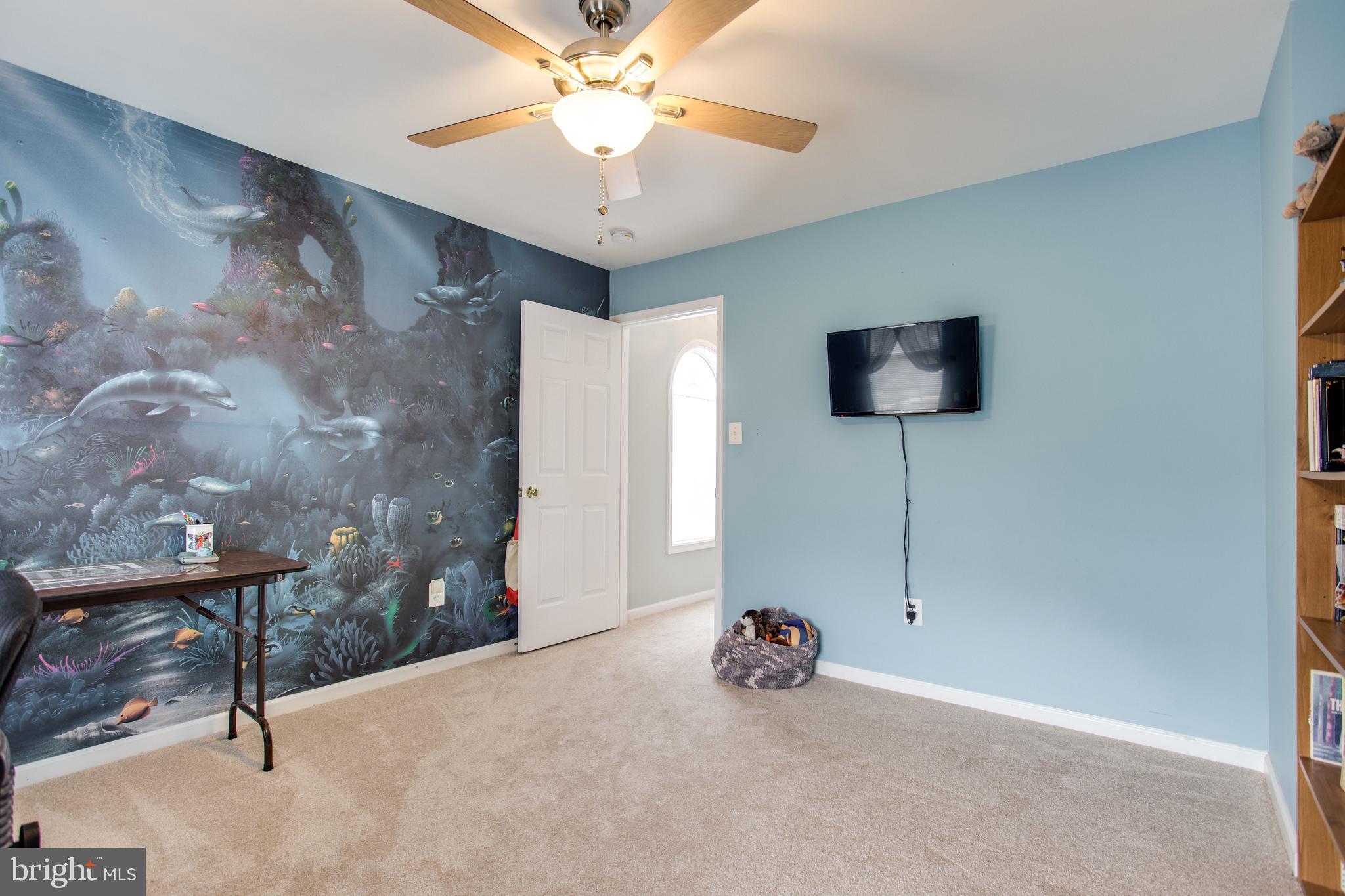 KINGSVIEW RIDGE - Residential