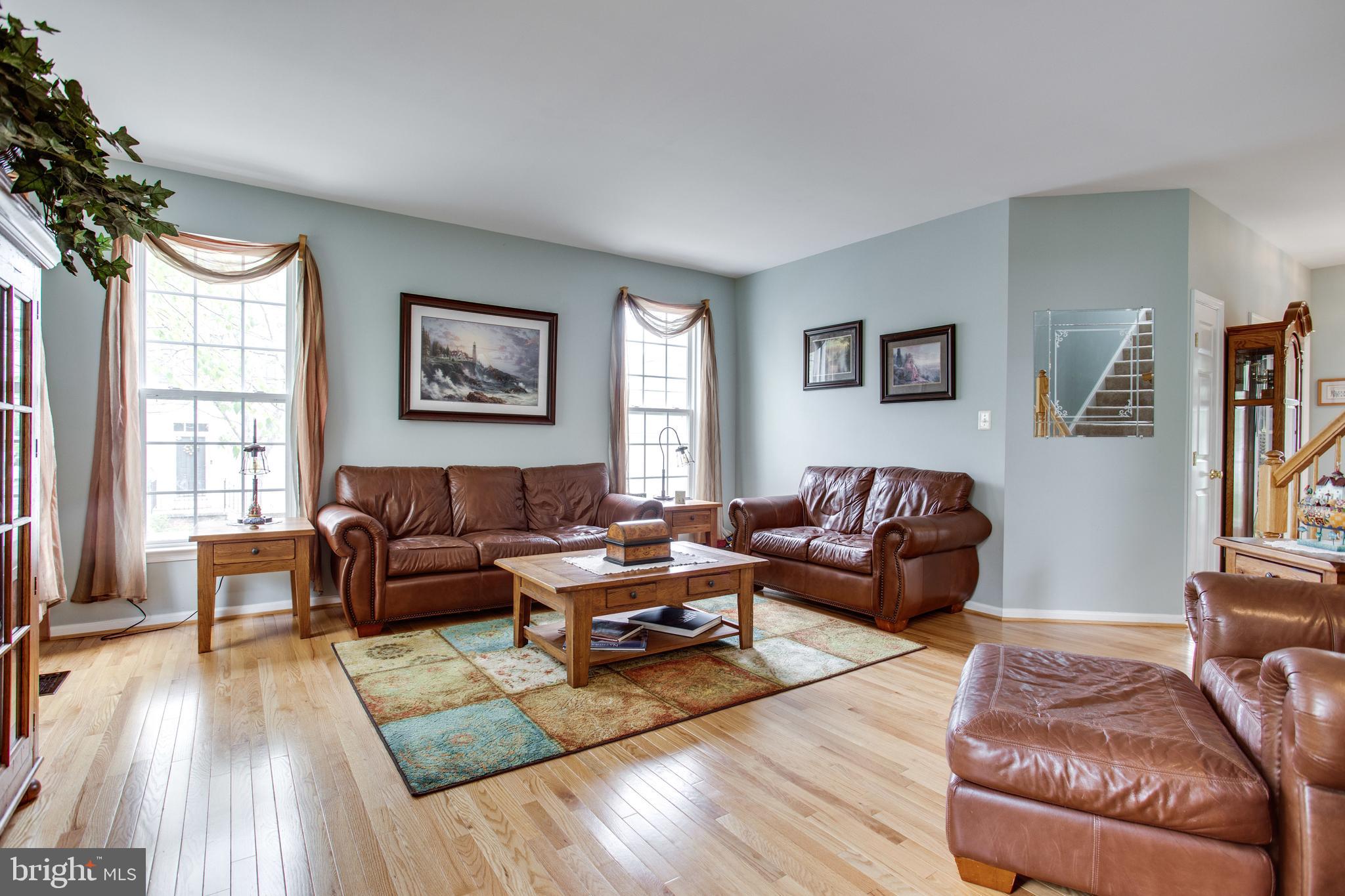 KINGSVIEW RIDGE - Residential