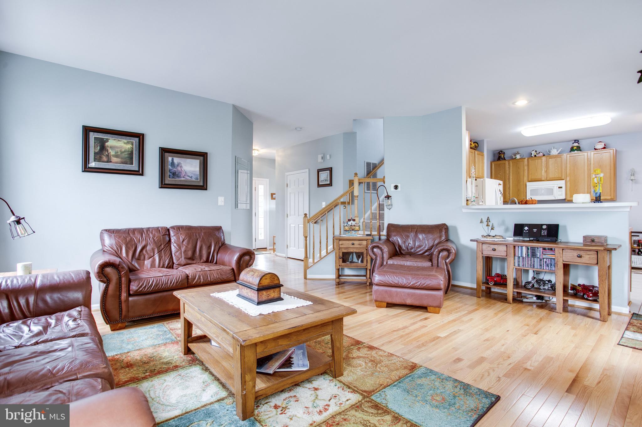 KINGSVIEW RIDGE - Residential