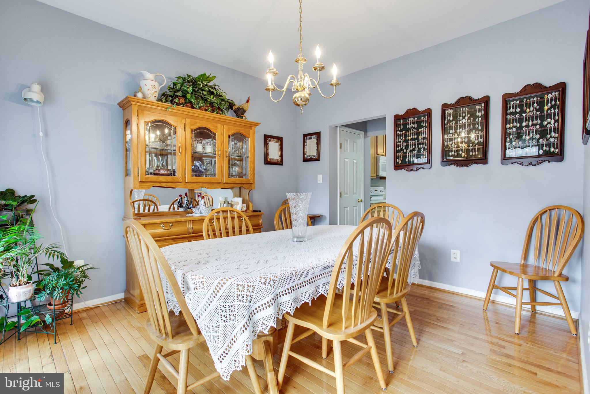 KINGSVIEW RIDGE - Residential