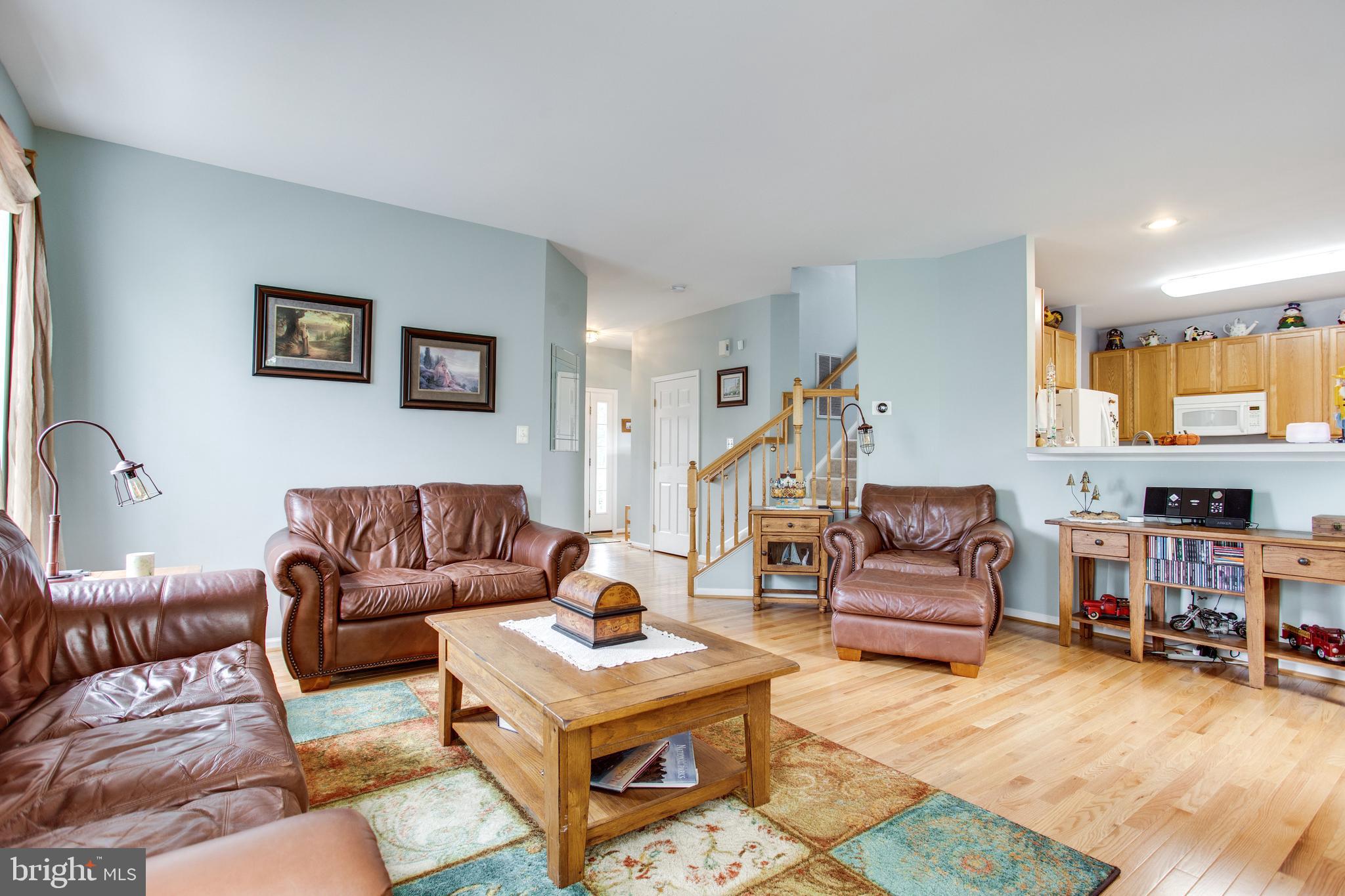 KINGSVIEW RIDGE - Residential