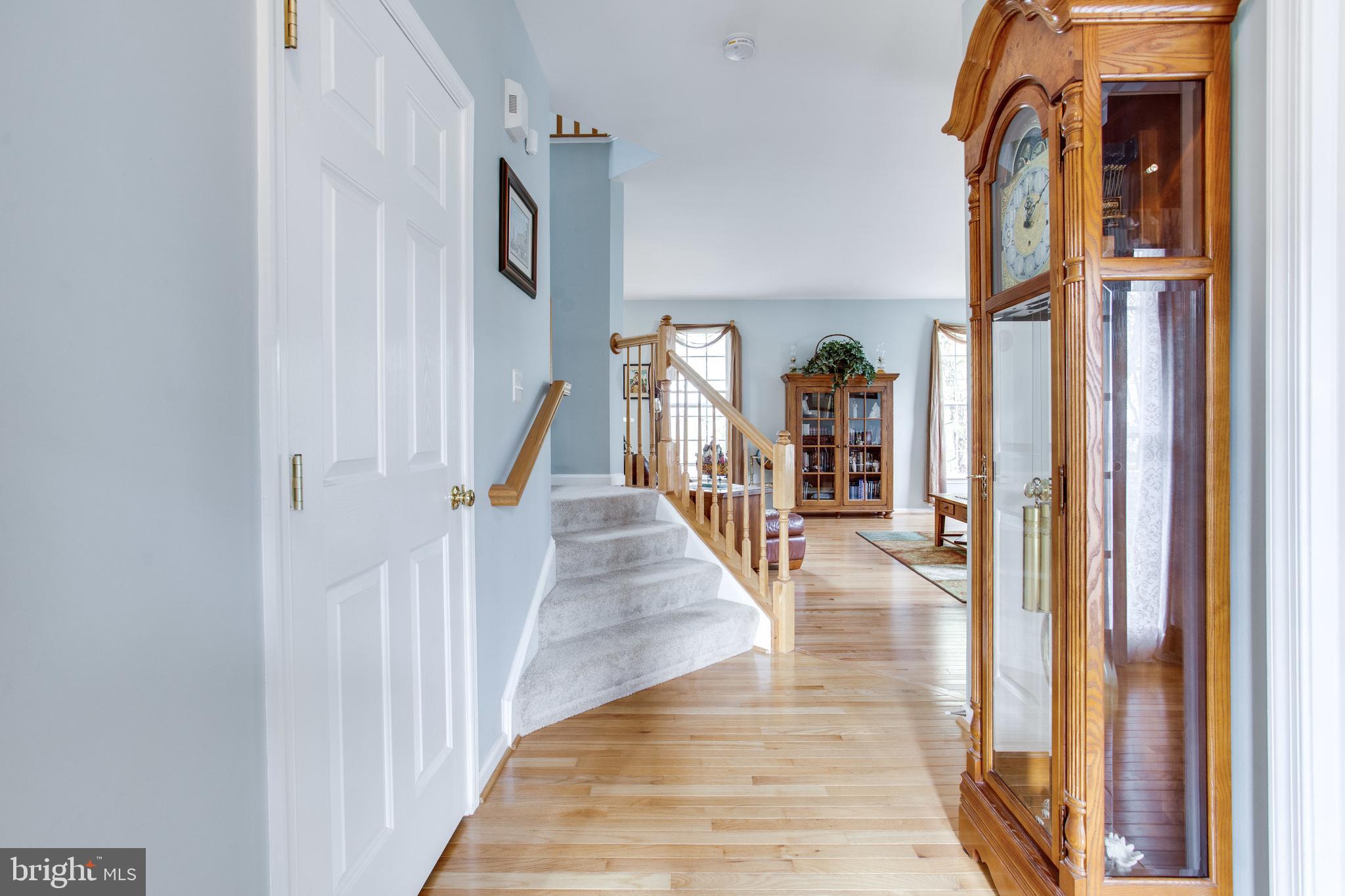 KINGSVIEW RIDGE - Residential