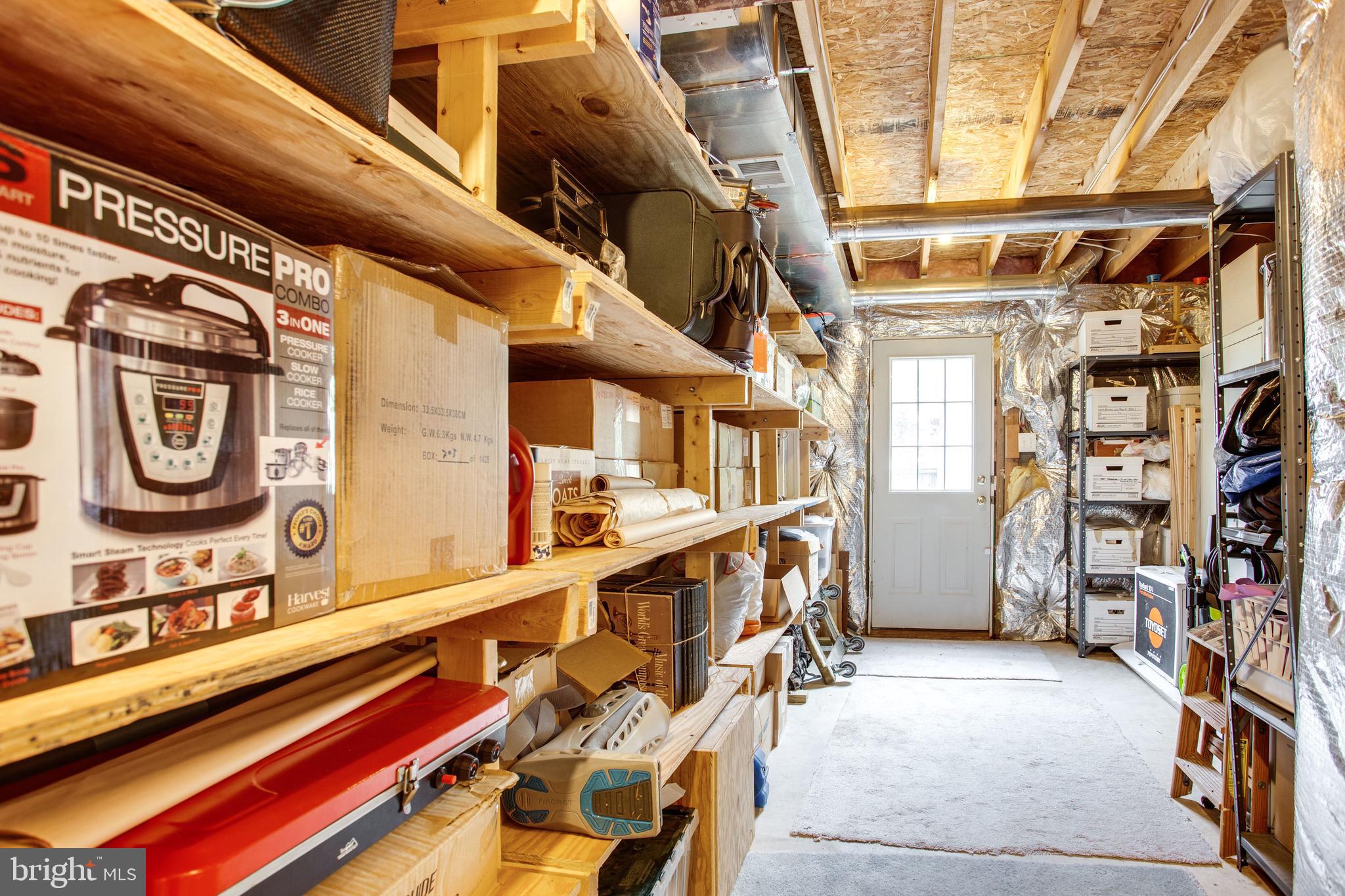 KINGSVIEW RIDGE - Residential