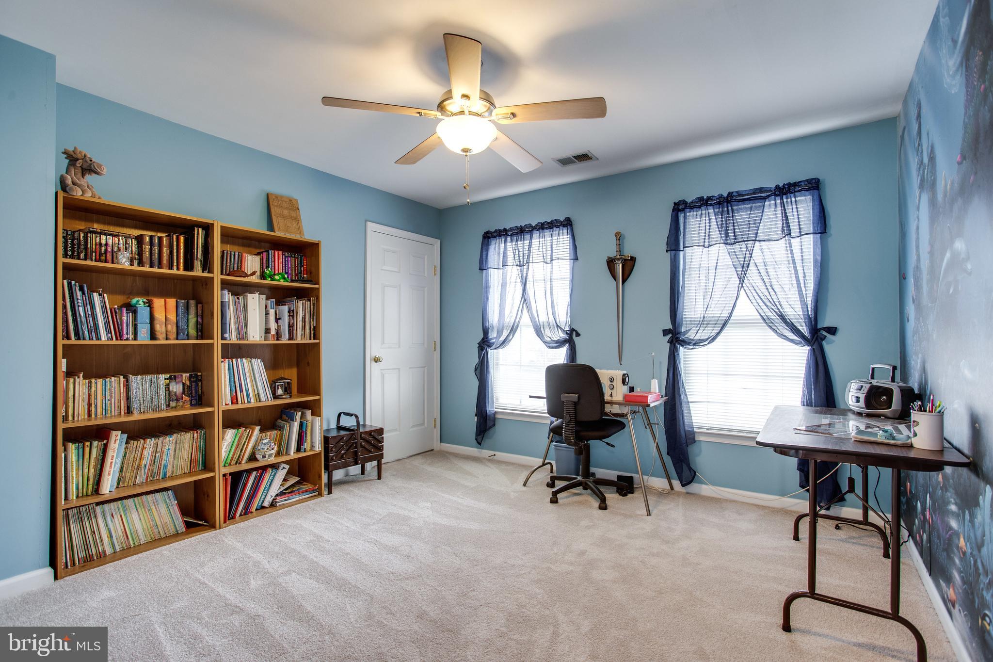 KINGSVIEW RIDGE - Residential