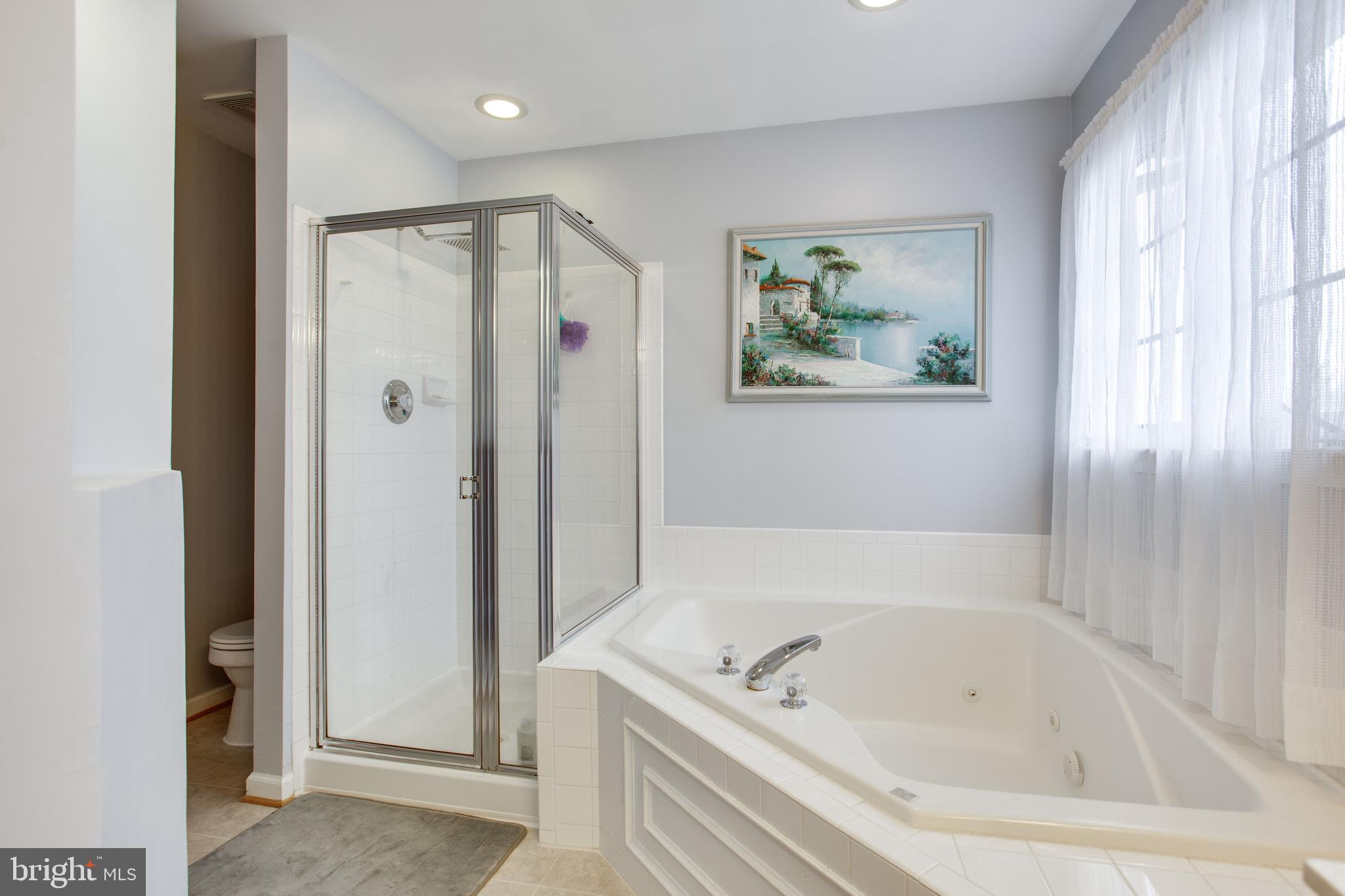 KINGSVIEW RIDGE - Residential