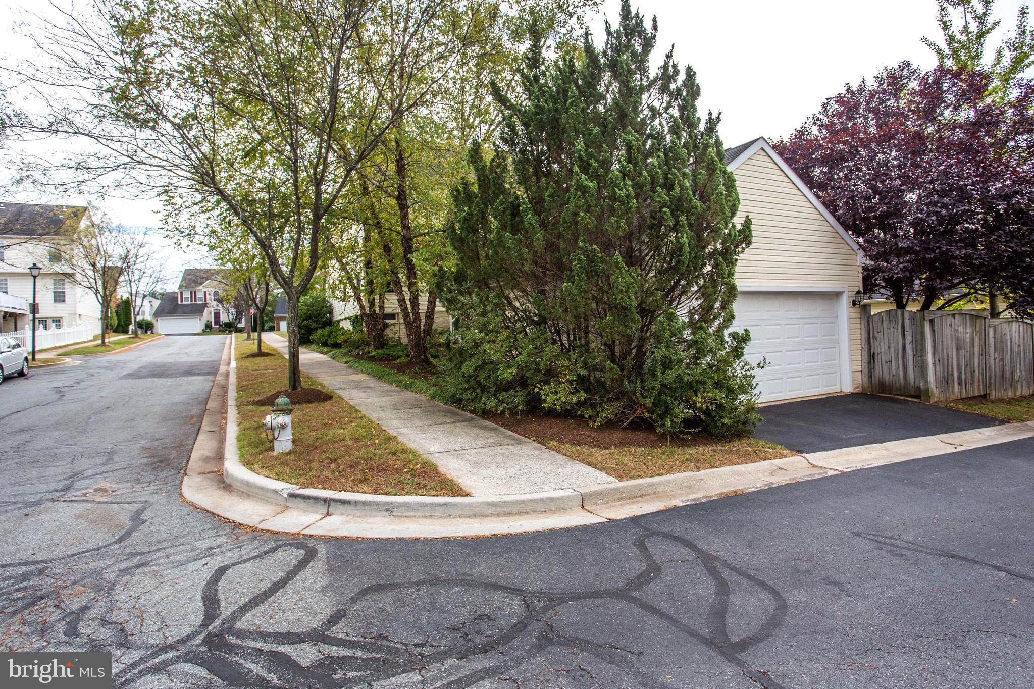 KINGSVIEW RIDGE - Residential