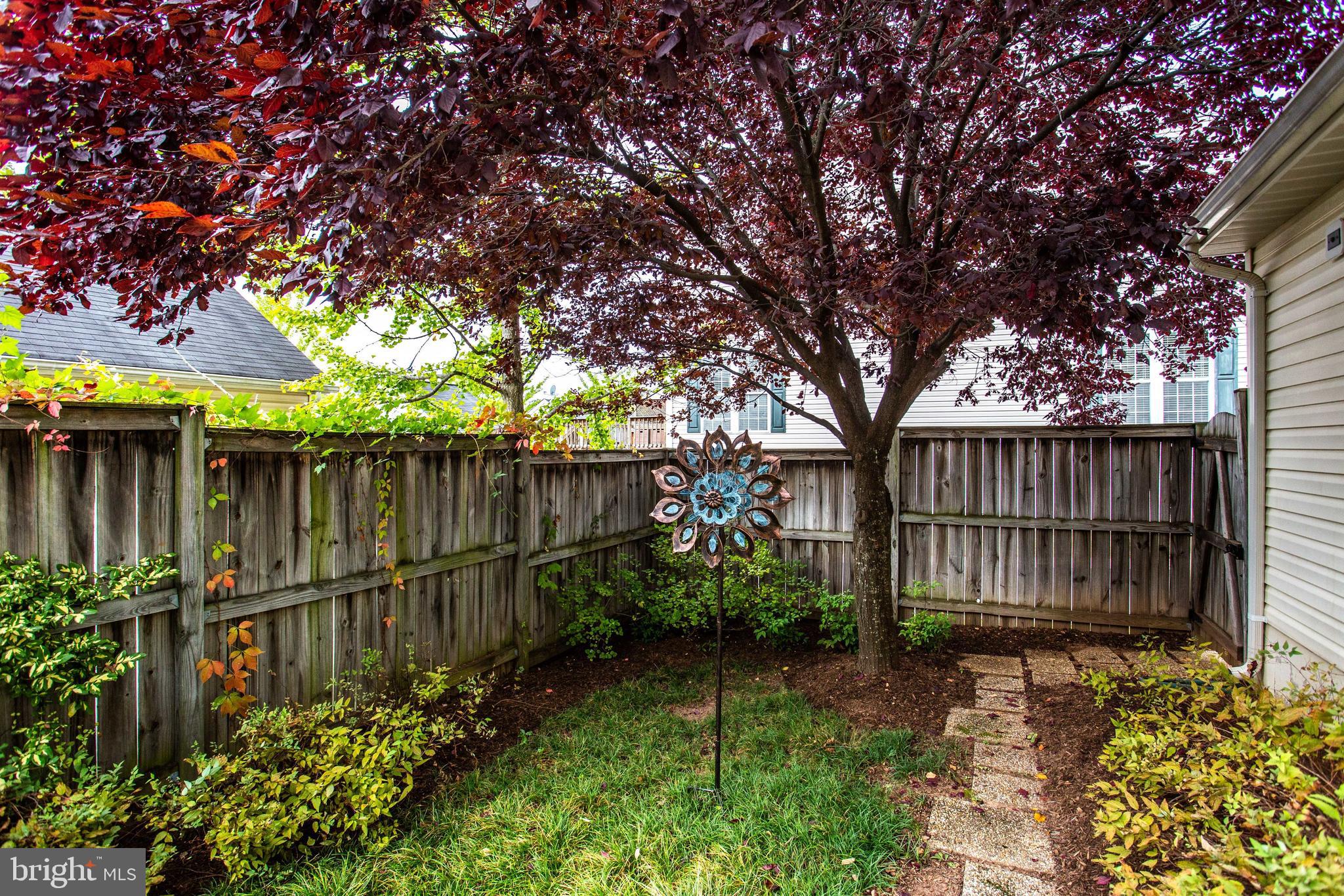 KINGSVIEW RIDGE - Residential