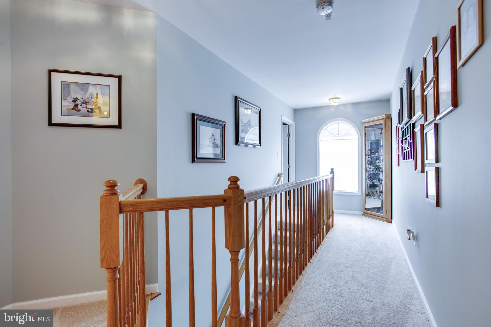 KINGSVIEW RIDGE - Residential