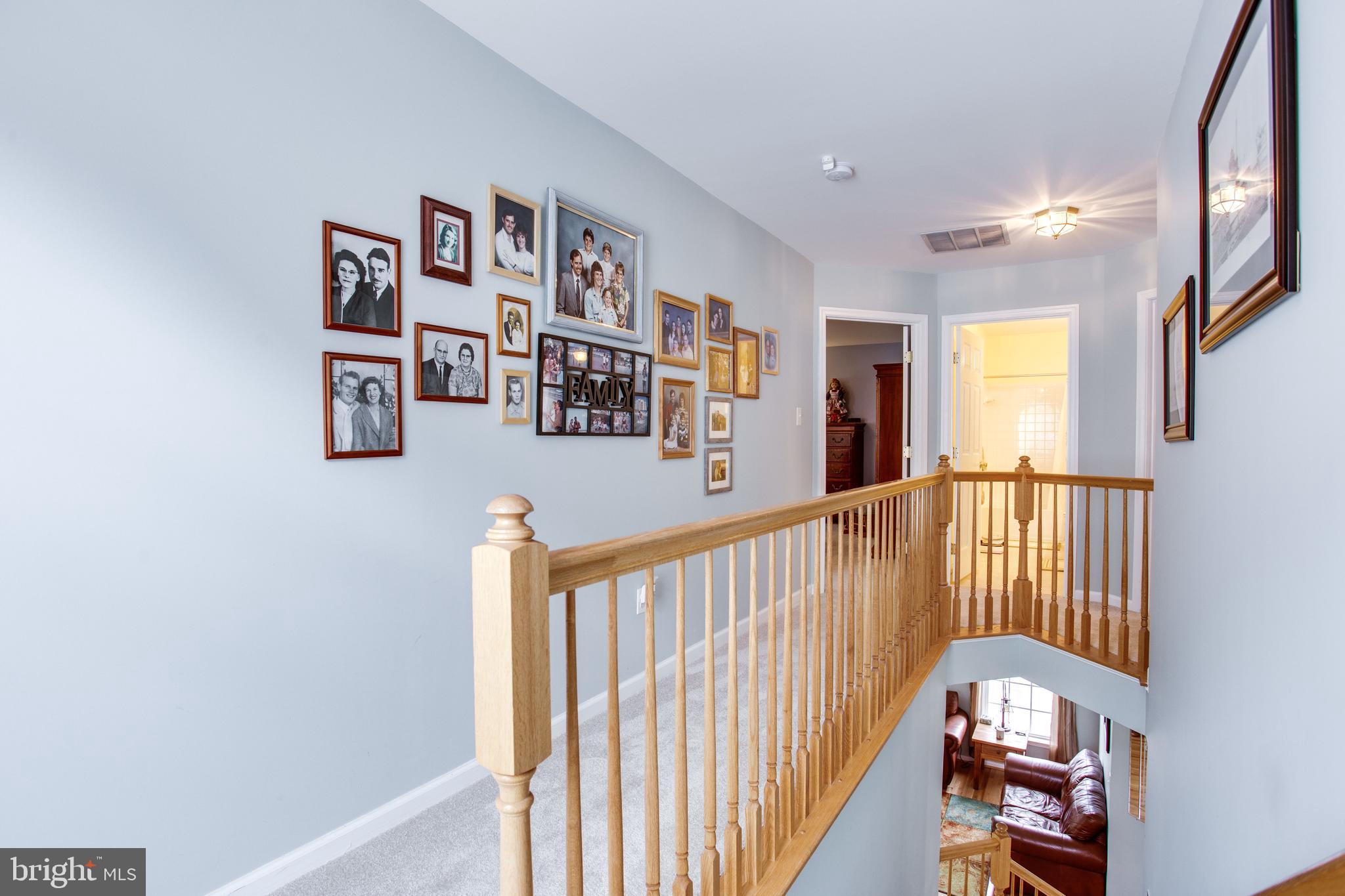 KINGSVIEW RIDGE - Residential