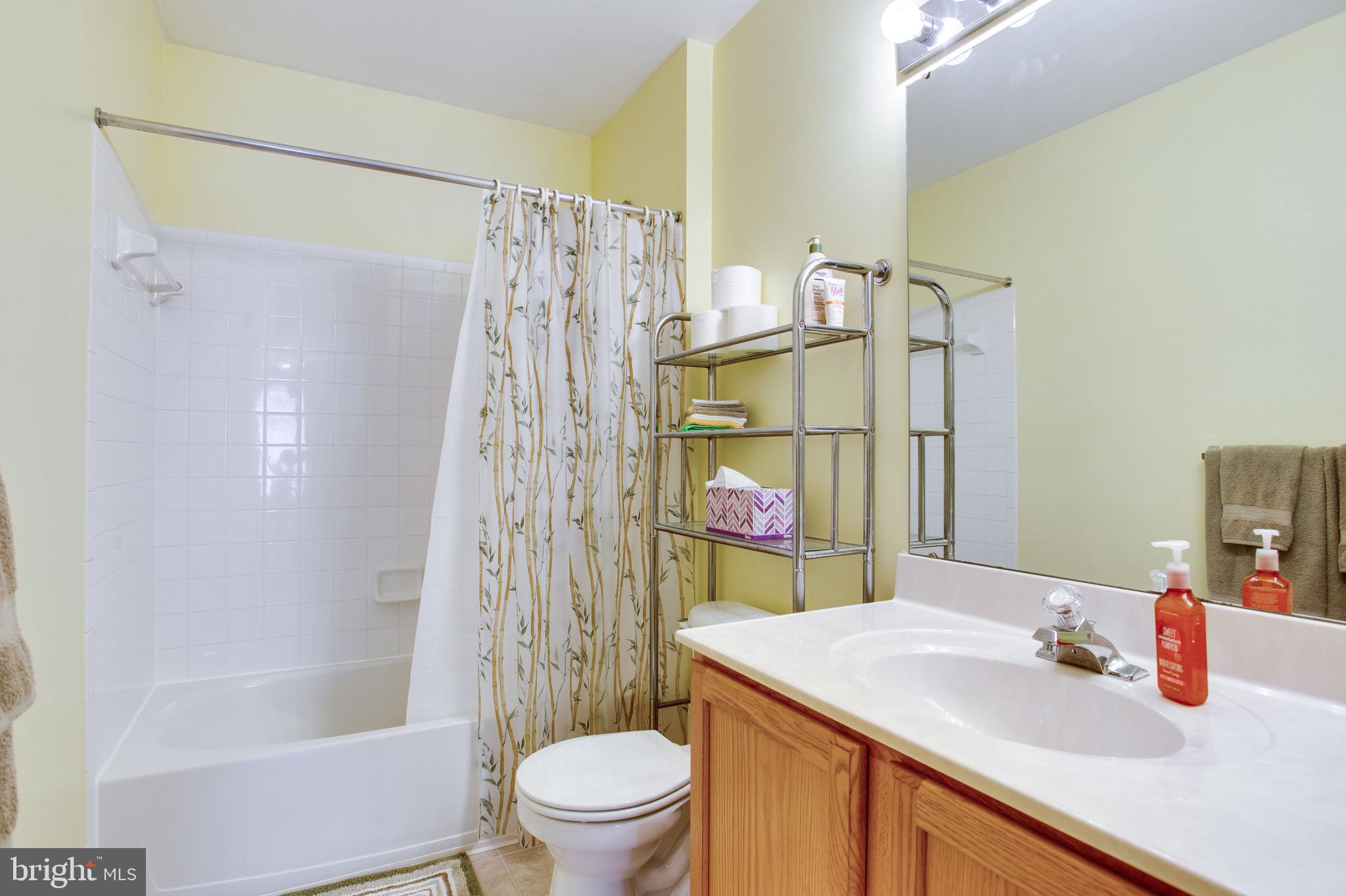 KINGSVIEW RIDGE - Residential